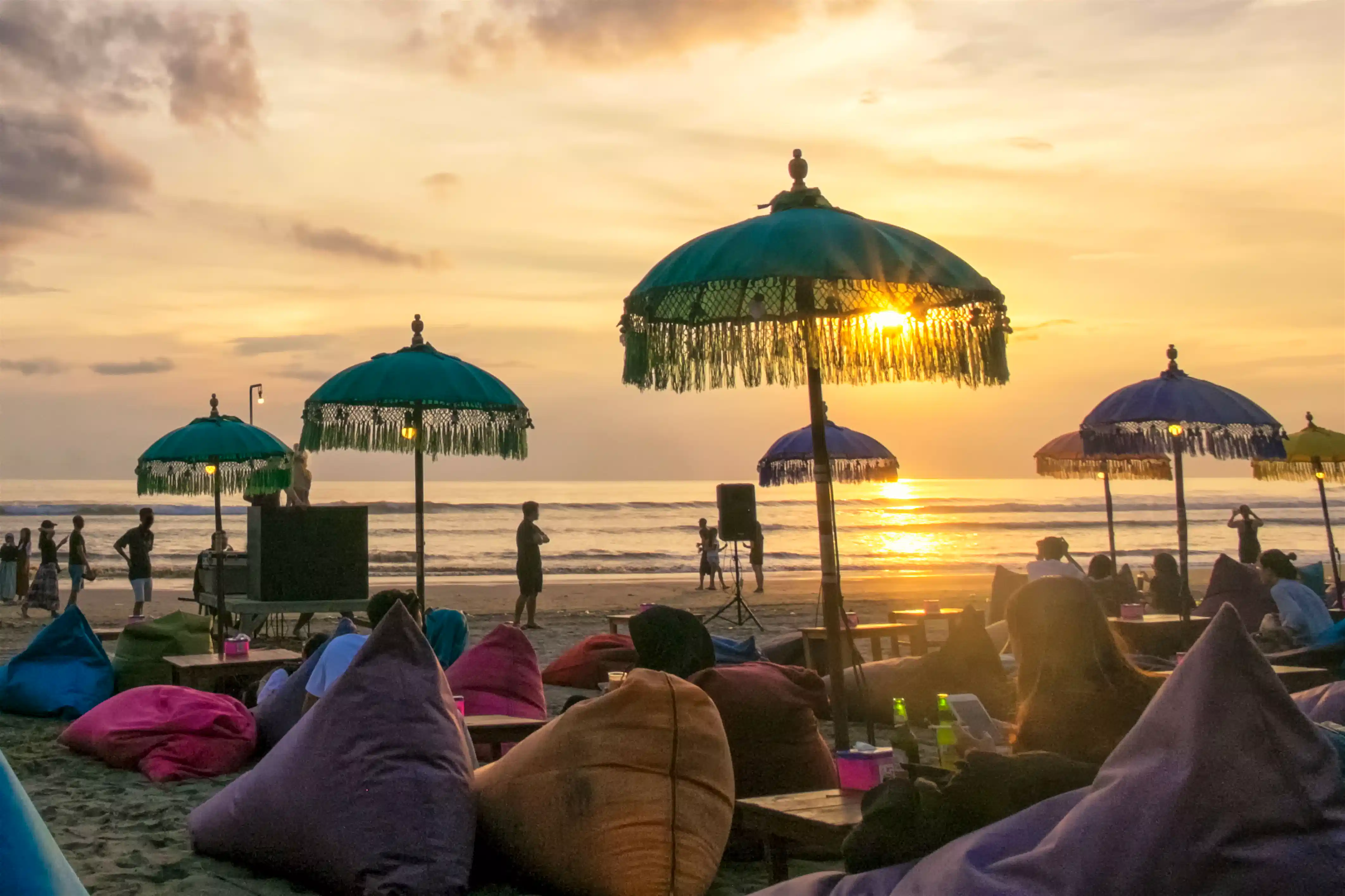 Bali s 12 Most Beautiful Beaches Lonely Planet bali-s-12-most-beautiful-beaches-lonely-planet