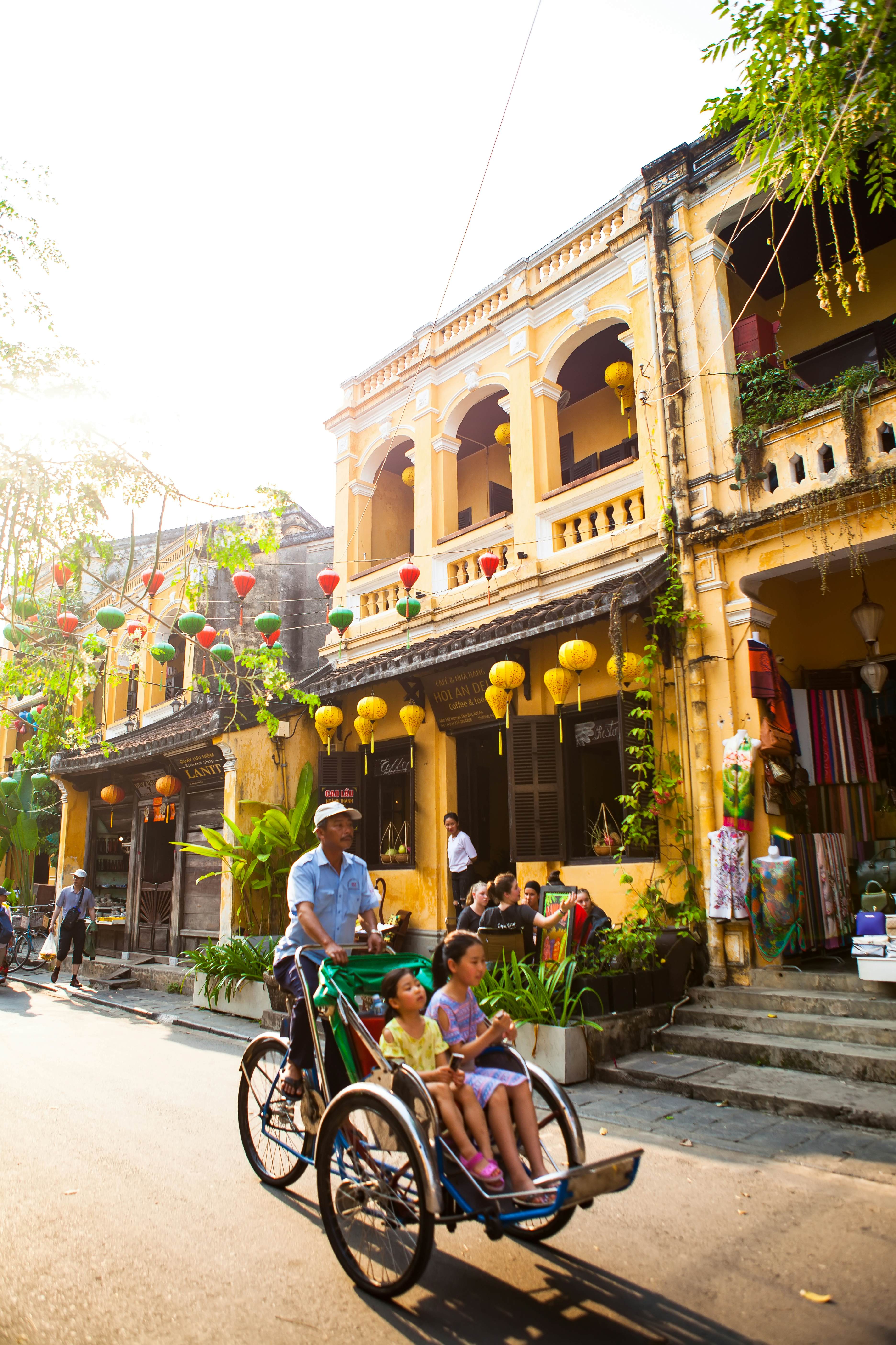 Best Places To Visit In Vietnam - Lonely Planet