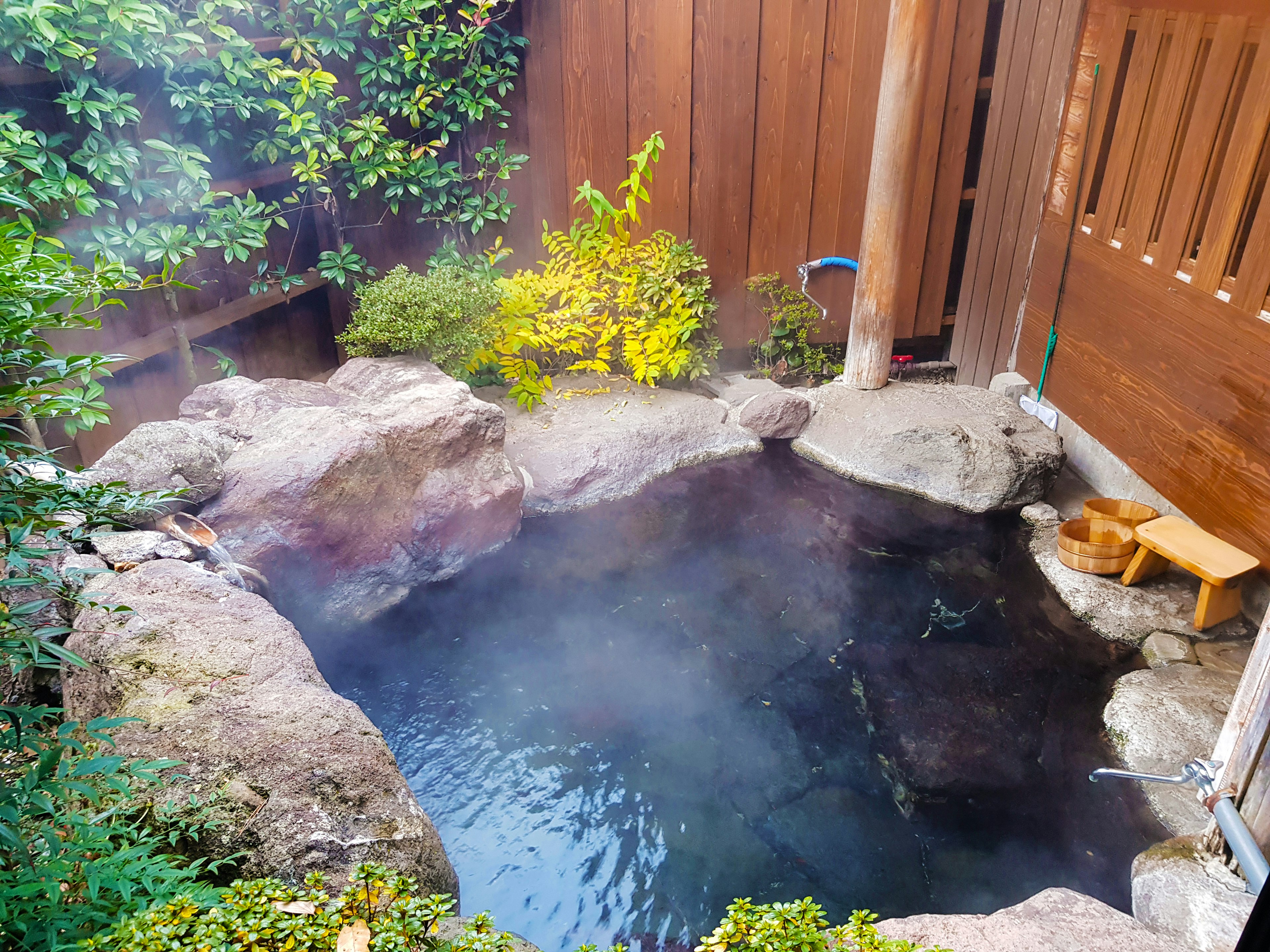 Kyushu_Unique_Oita_Onsen.jpg