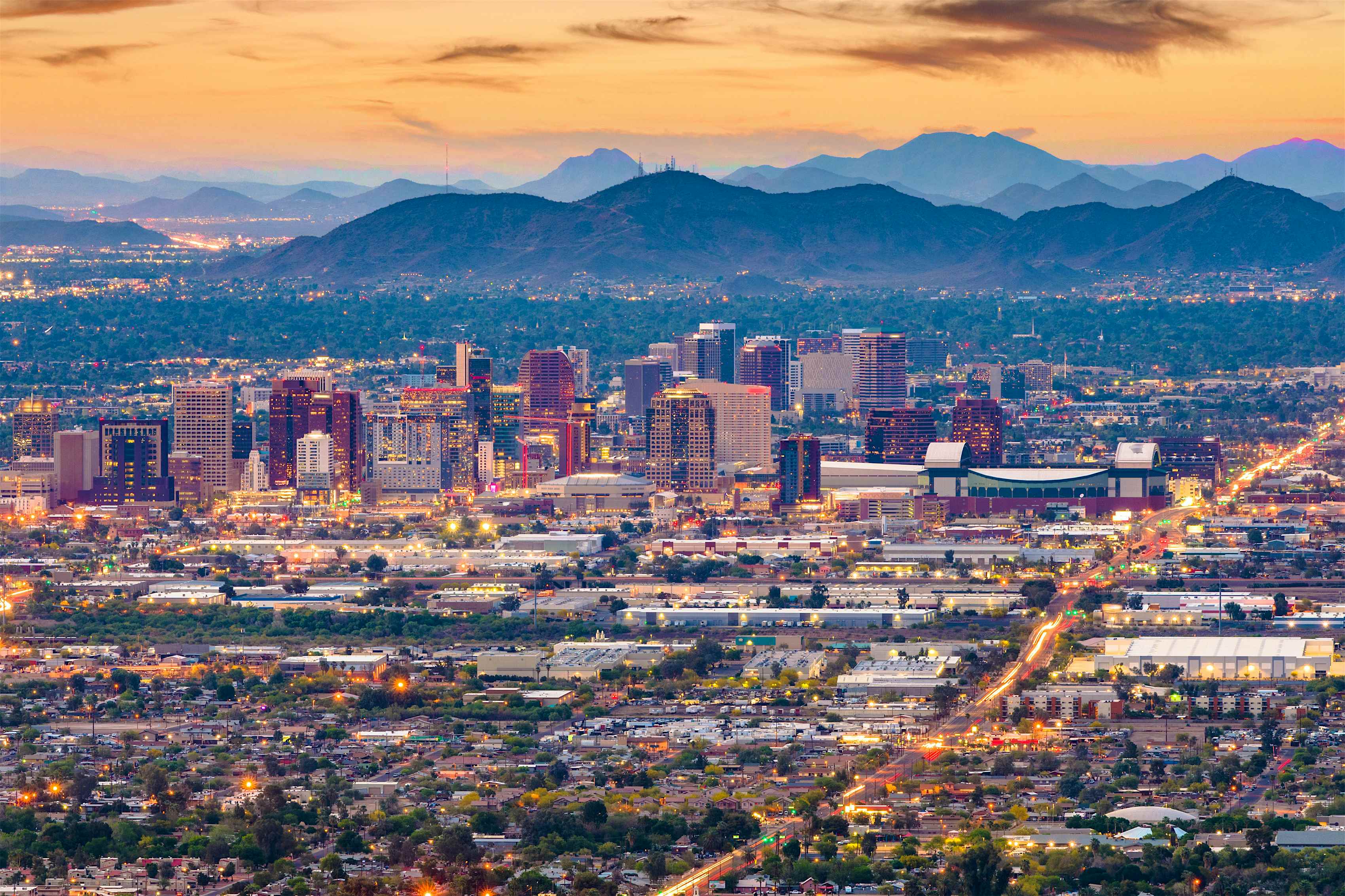 15-free-things-to-do-in-phoenix-lonely-planet