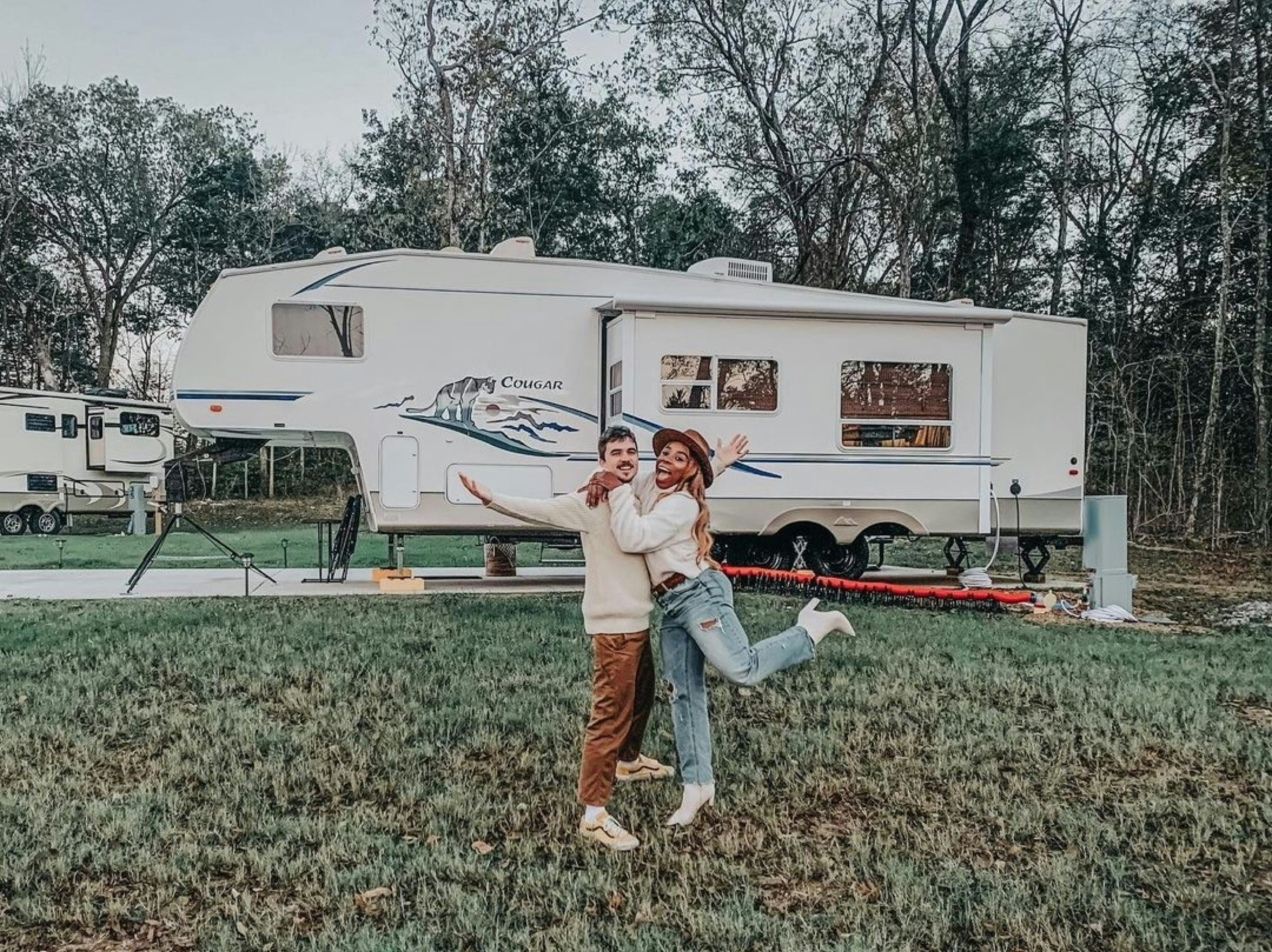 RV_Life_Couple.jpg