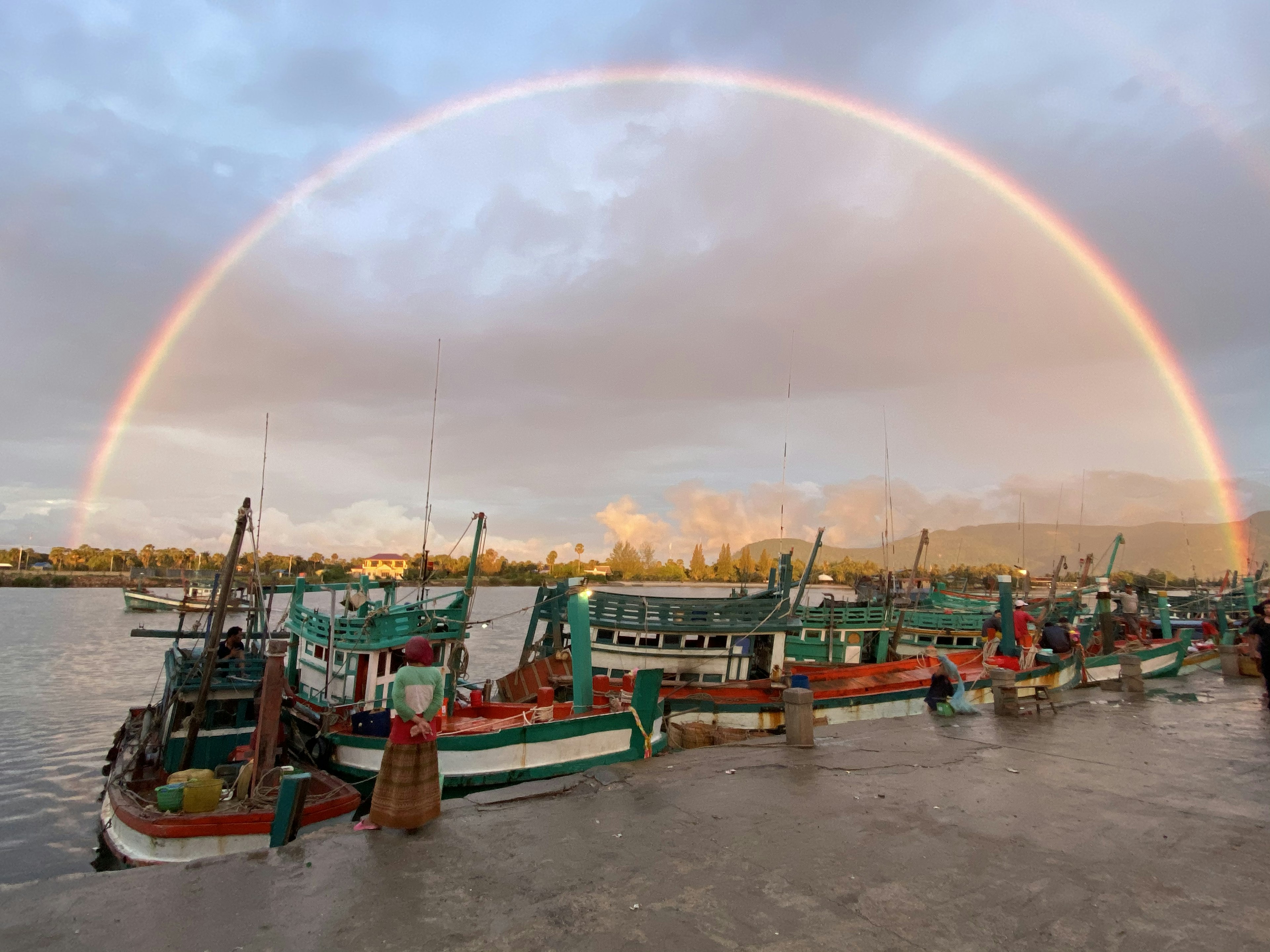 Somewhere Under the Rainbow in Kampot.jpeg