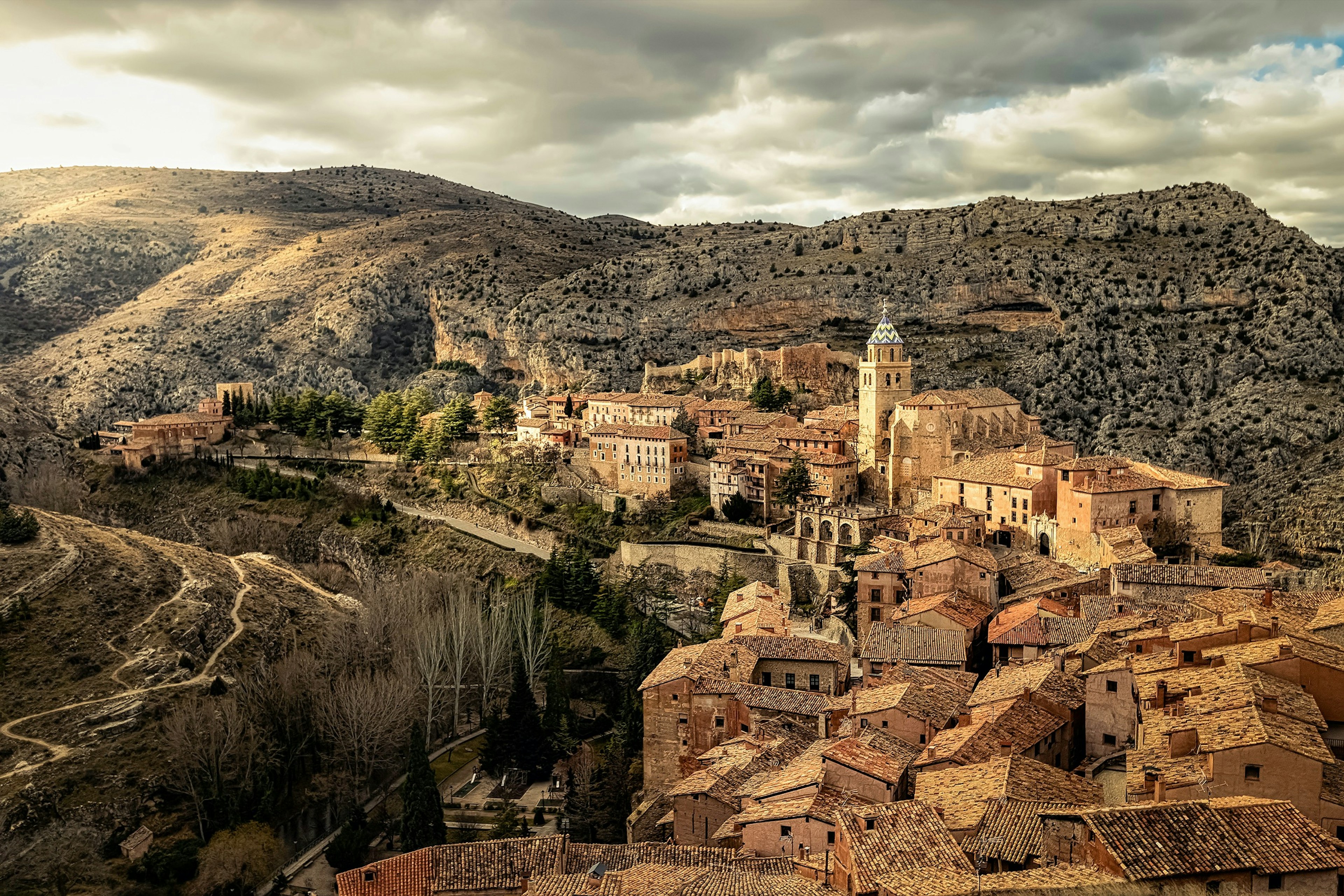 Spain_OTBT_Albarracin.jpg