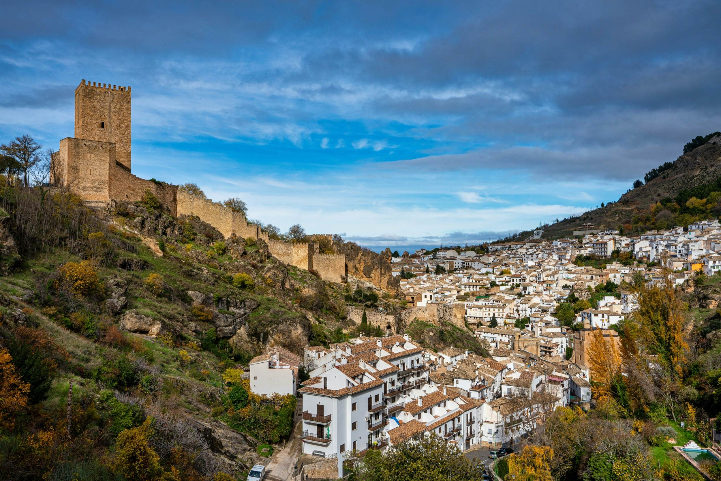 Unforgettable experiences off the beaten path in Spain – Lonely Planet - Lonely Planet