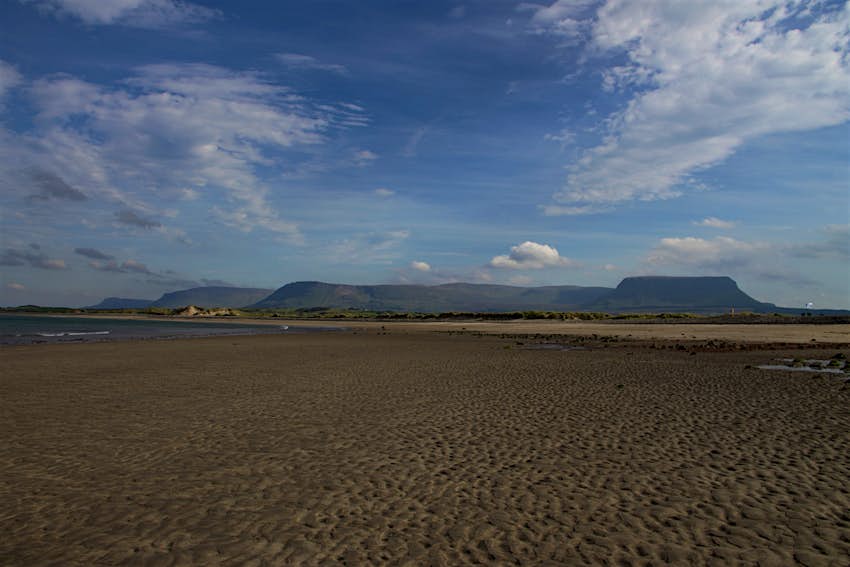 Streedagh beach, Co Sligo_master.jpg Streedagh beach, Co Sligo_master.jpg