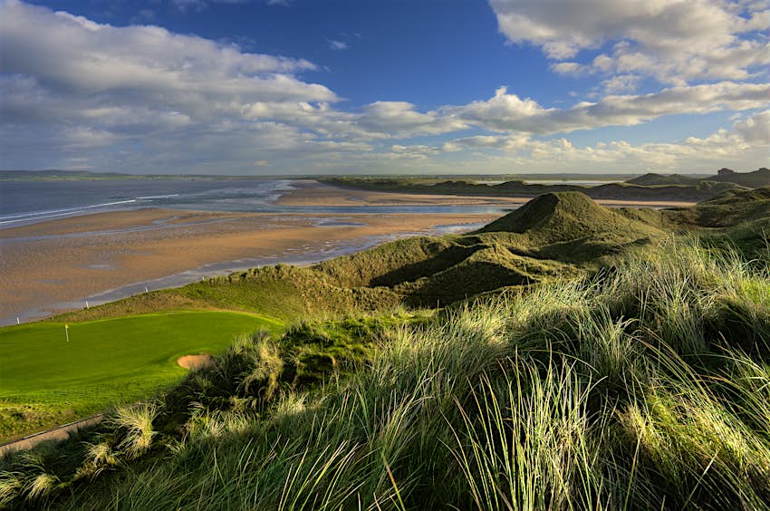 Tralee Golf Course_master.jpg Tralee Golf Course_master.jpg