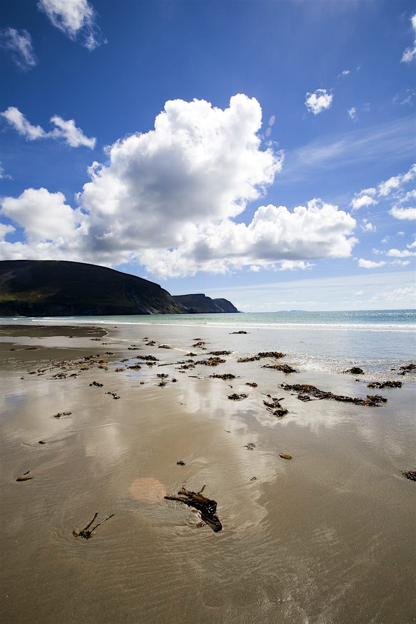 Trawmore Strand (Keel), Achill Island, Co_master.jpg Trawmore Strand (Keel), Achill Island, Co_master.jpg