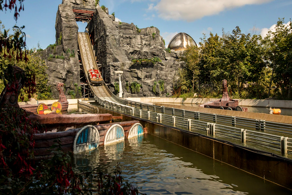 Viking Voyage, Tayto Park.jpg Viking Voyage, Tayto Park.jpg