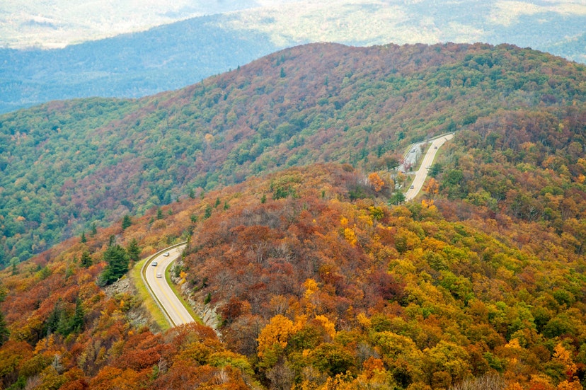 Best day trips from Richmond, Virginia - Lonely Planet