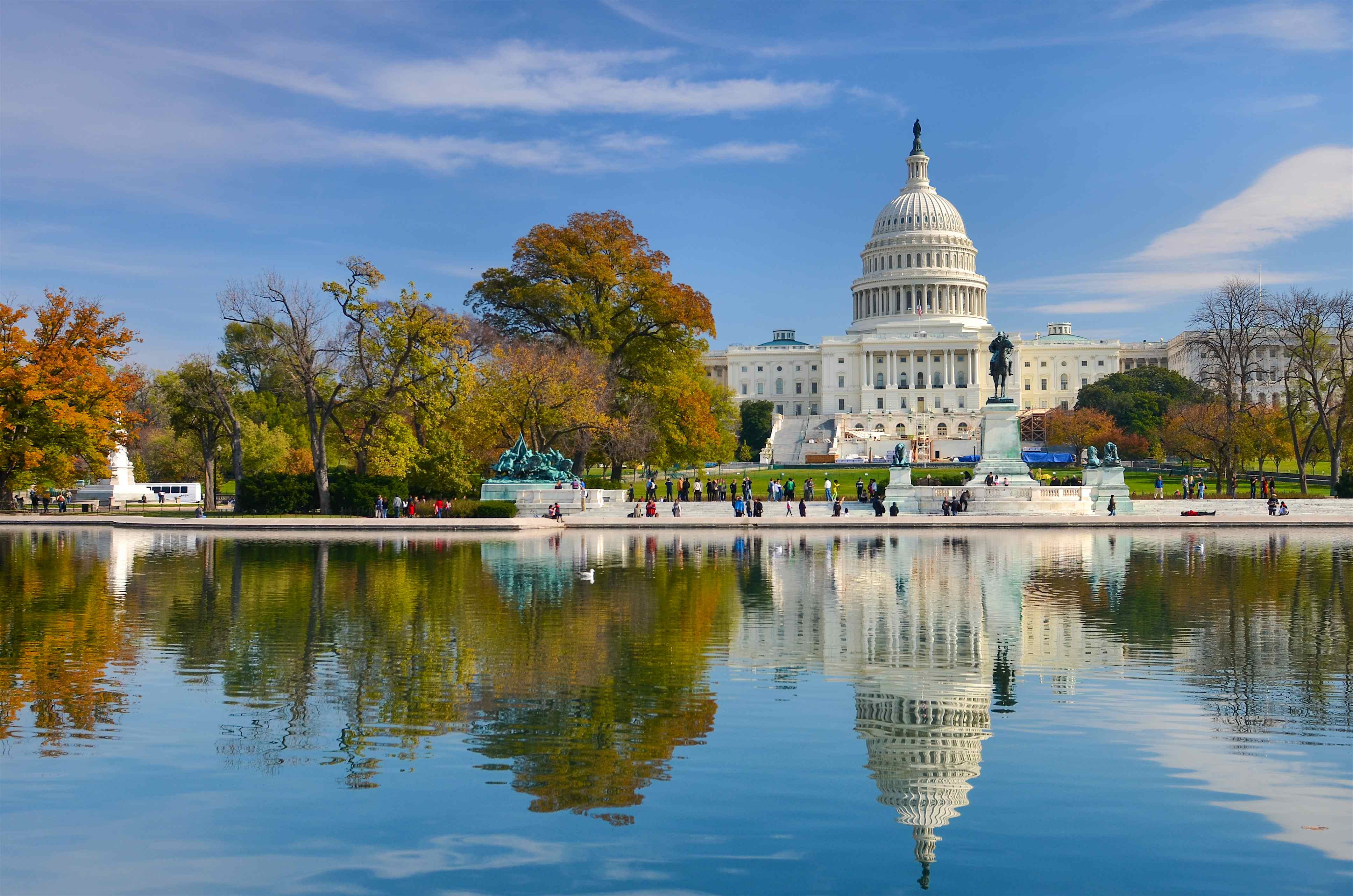Best neighborhoods in Washington DC Lonely Planet Best neighborhoods in Washington DC Lonely Planet
