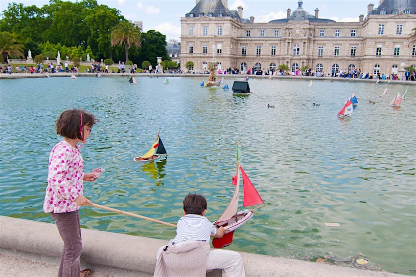Best Things To Do With Kids In Paris Lonely Planet Best Things To Do With Kids In Paris Lonely Planet