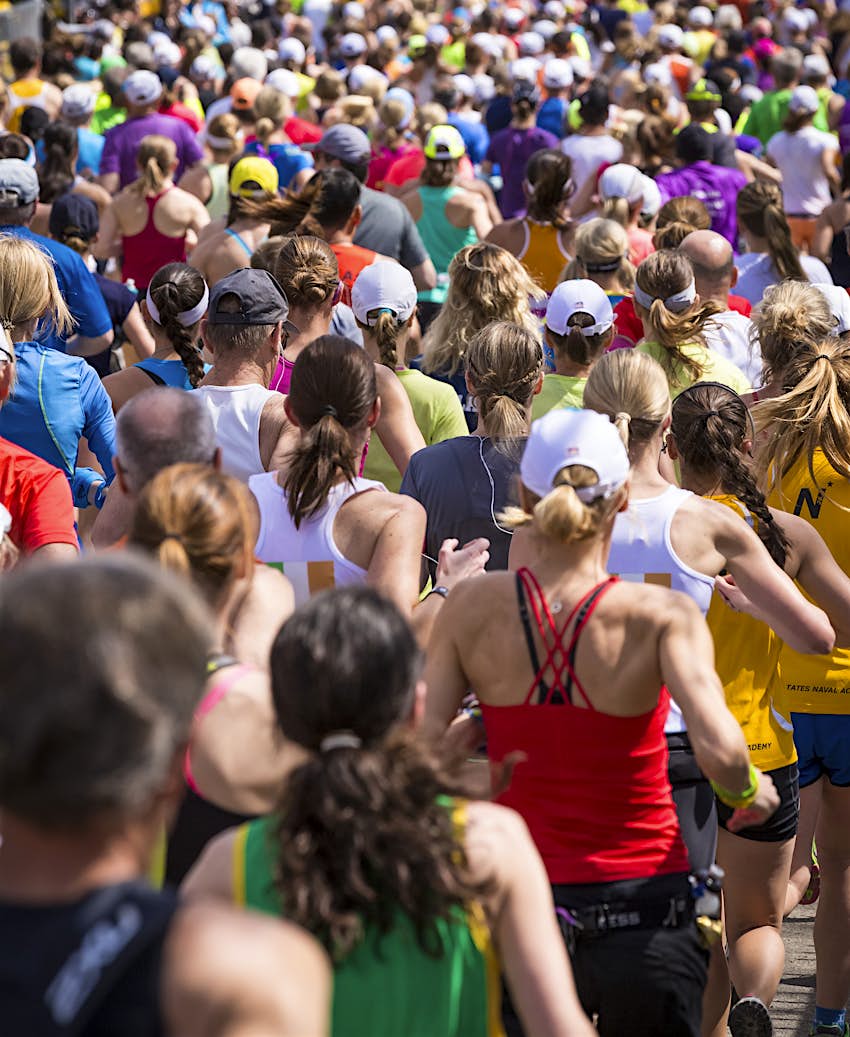 500px Photo ID: 93363555 - Lots of women running the Boston Marathon 2014 in Massachusetts, USA. 500px Photo ID: 93363555 - Lots of women running the Boston Marathon 2014 in Massachusetts, USA.
