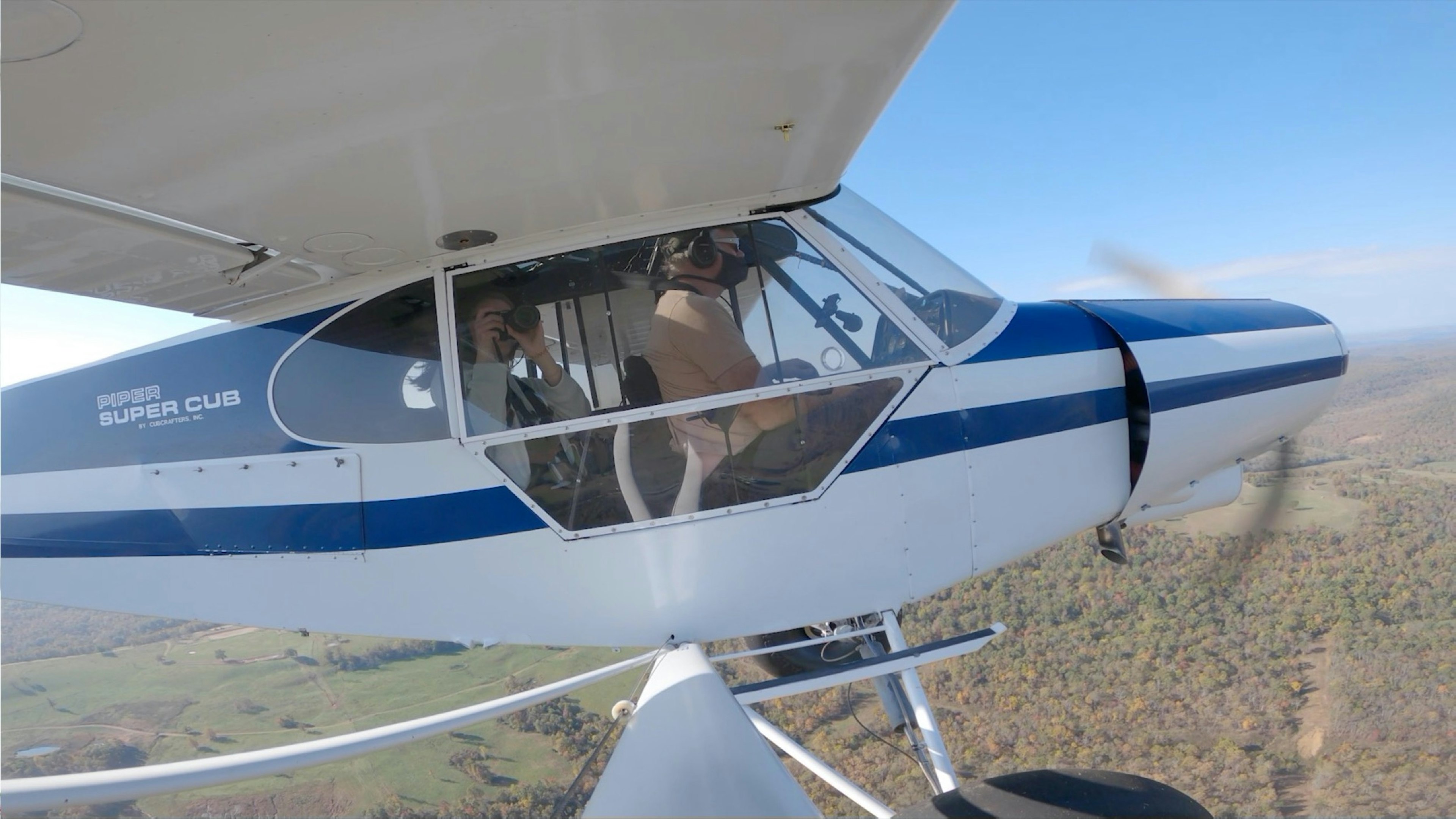 Arkansas_Backcountry_aviation.jpg