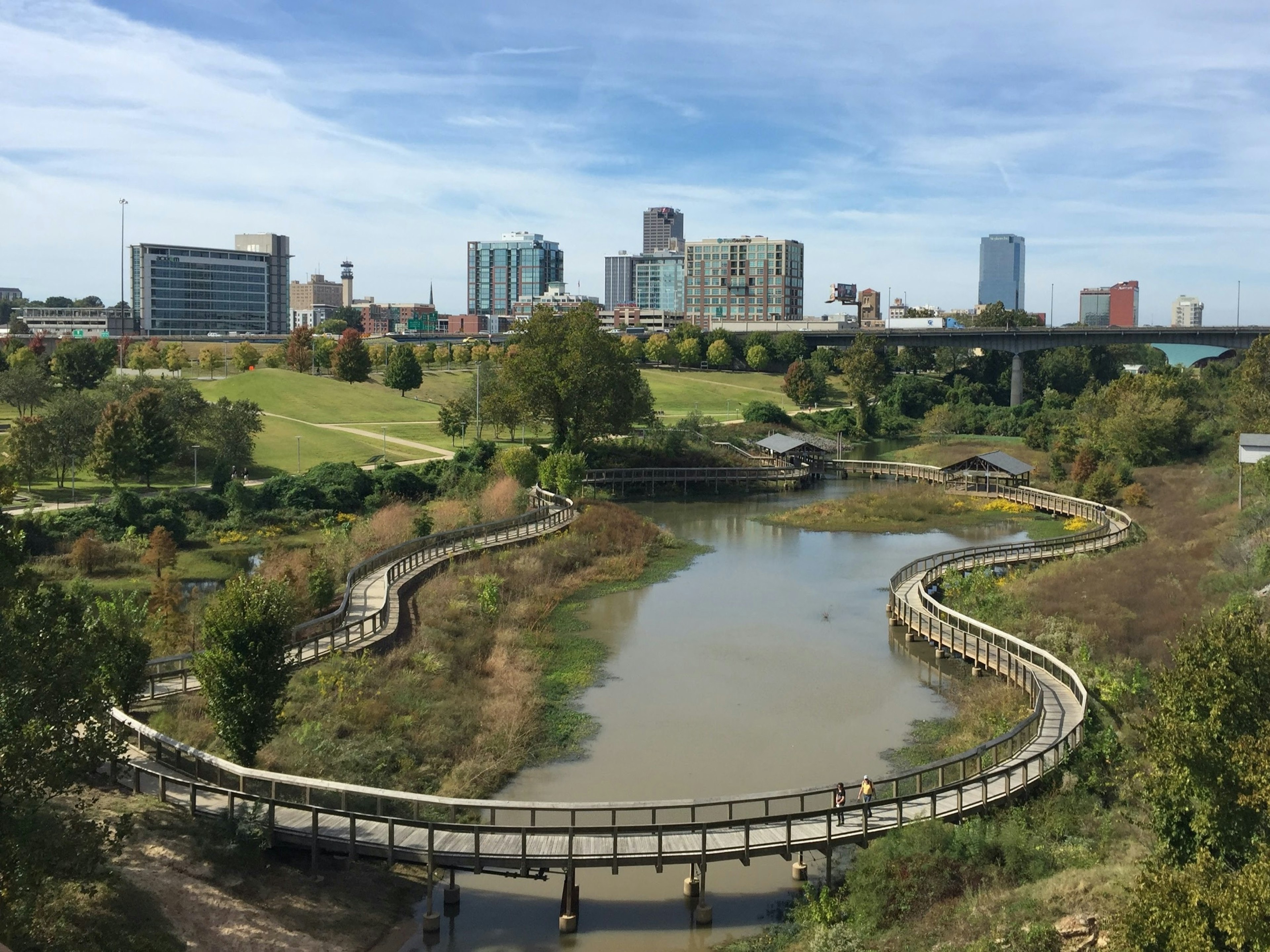 Arkansas_Clark_Wetlands.jpg