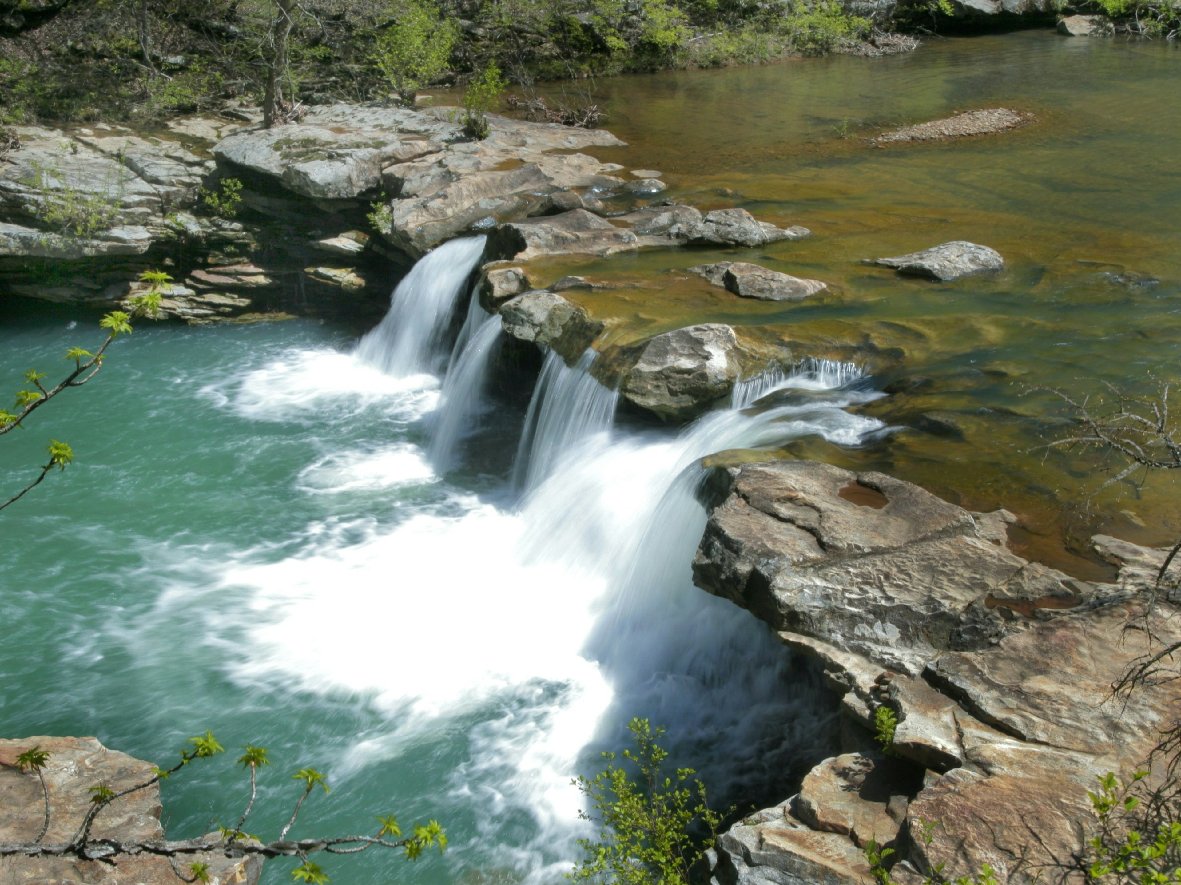 Arkansas_Kings_River_Falls.jpg