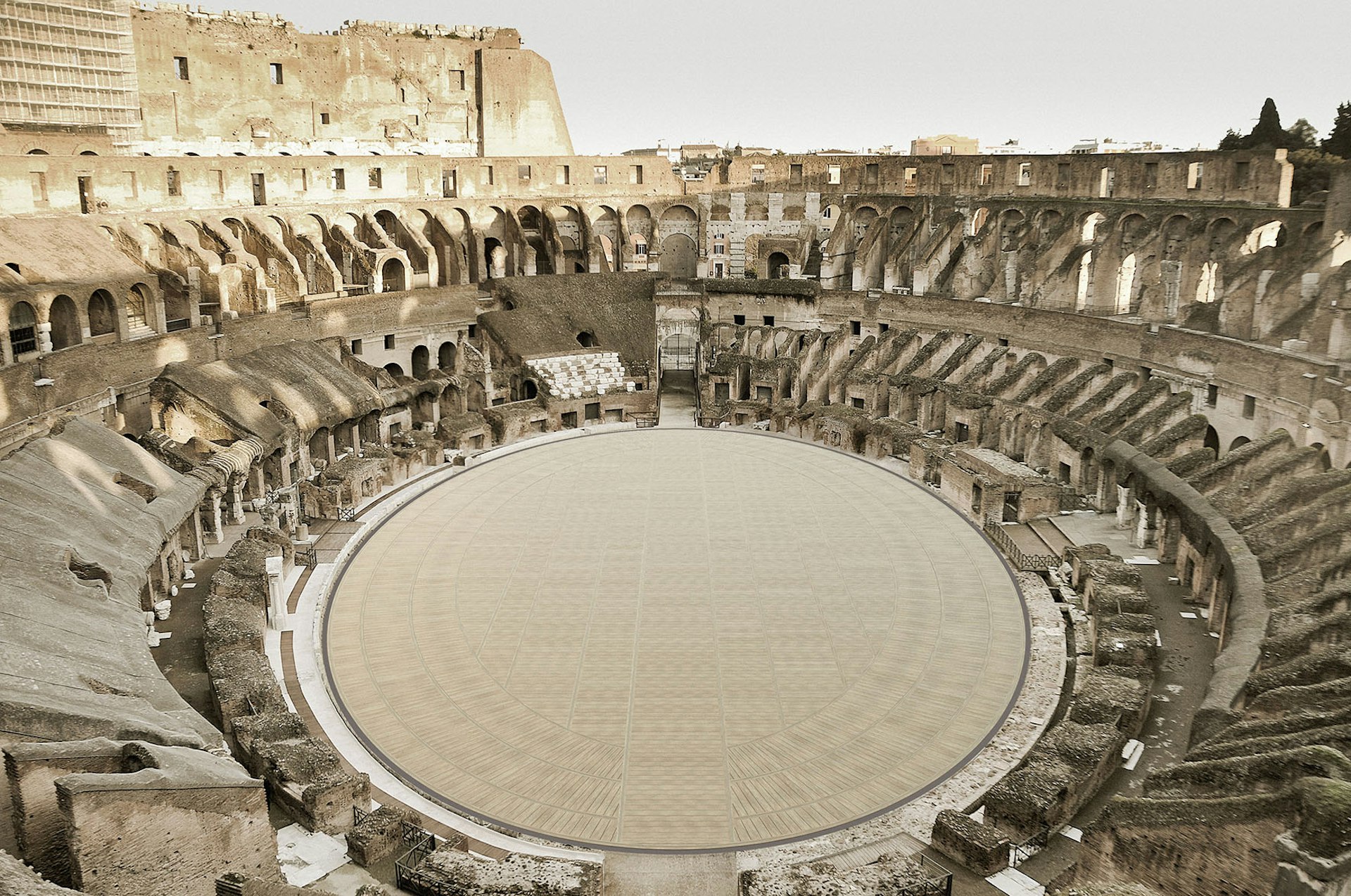 Colosseum floor.jpg