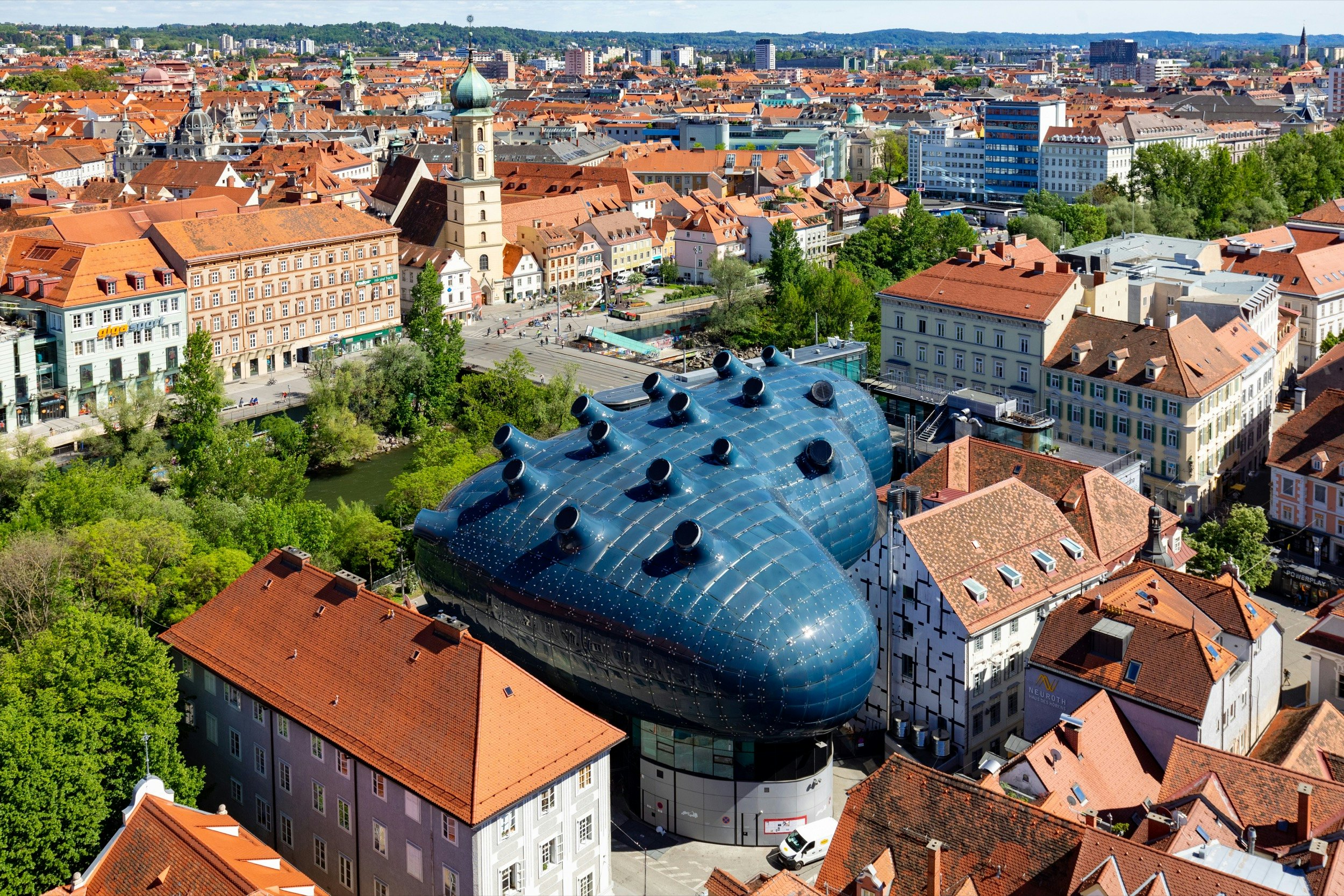 Explore_Graz_Museum.jpg