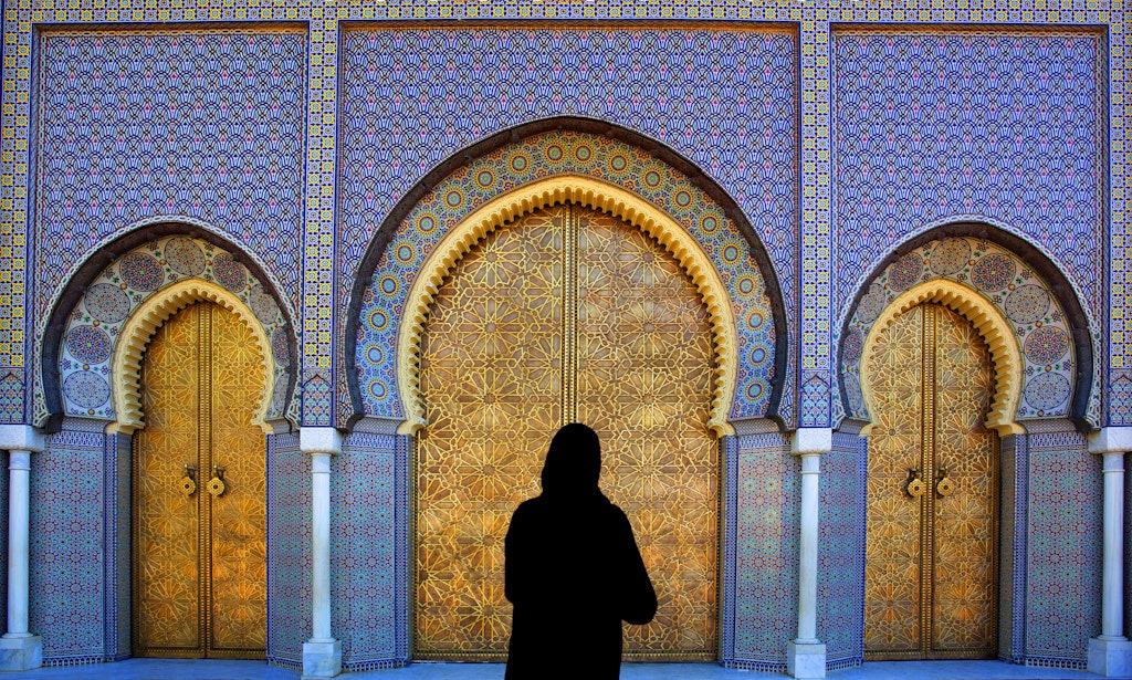 18 things to know before going to Morocco - Lonely Planet