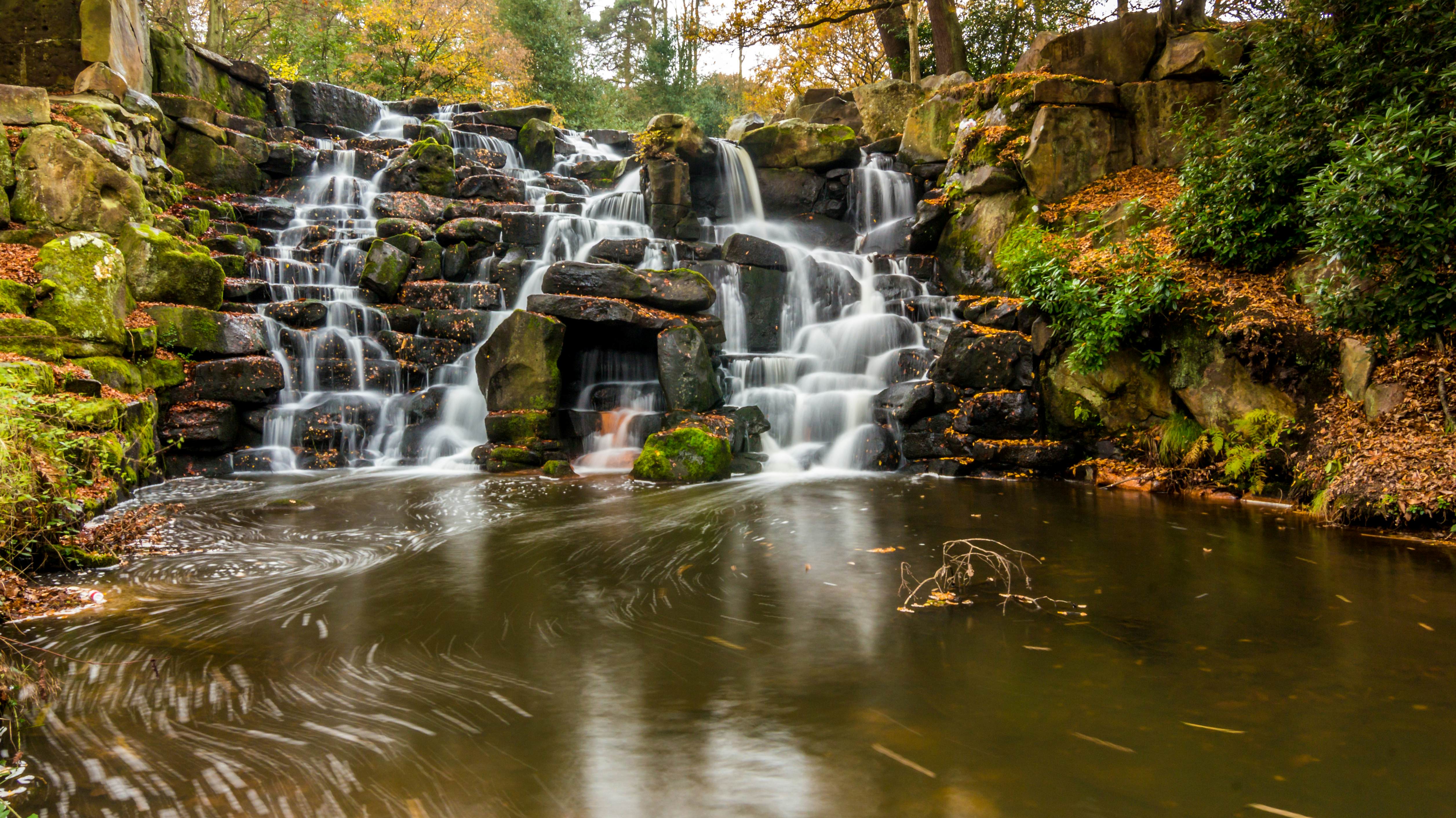 Windsor Great Park Windsor & Eton, England Attractions Lonely