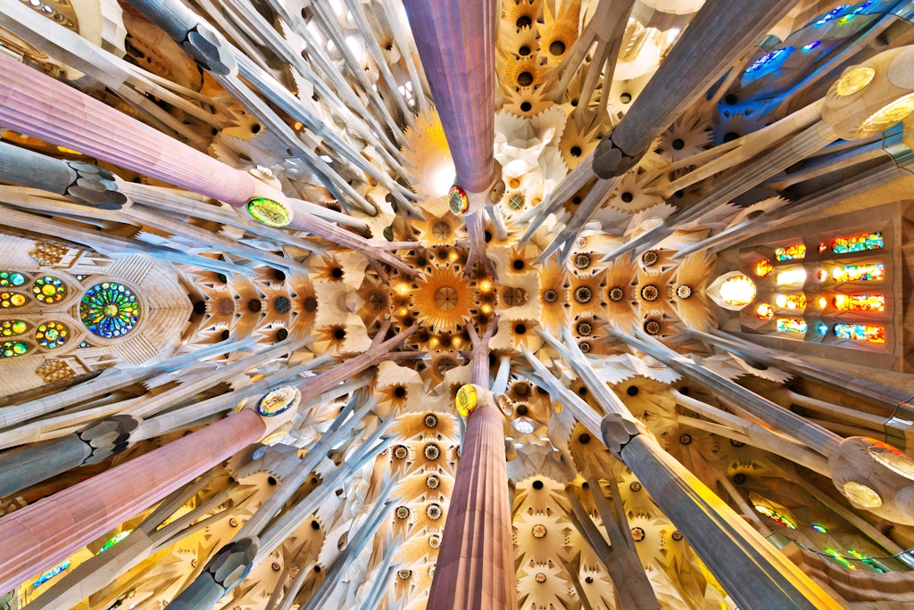 barcelona-s-la-sagrada-fam-lia-has-a-2026-completion-date-lonely-planet
