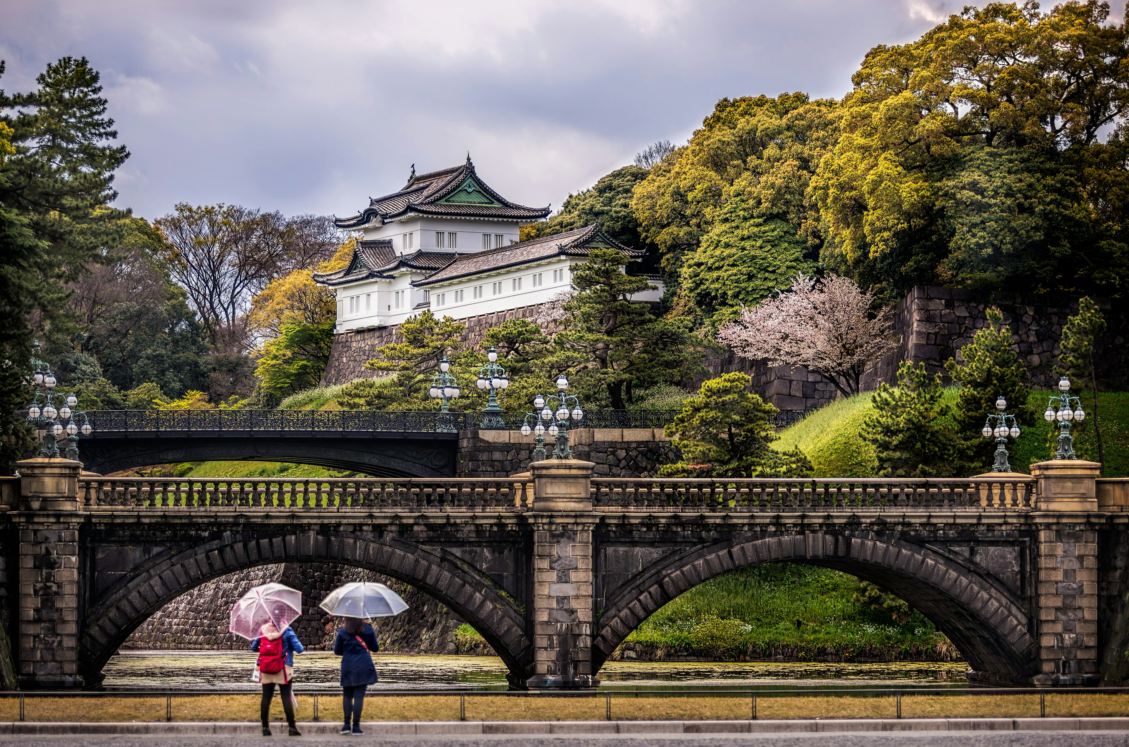 Best neighborhoods in Tokyo - Lonely Planet