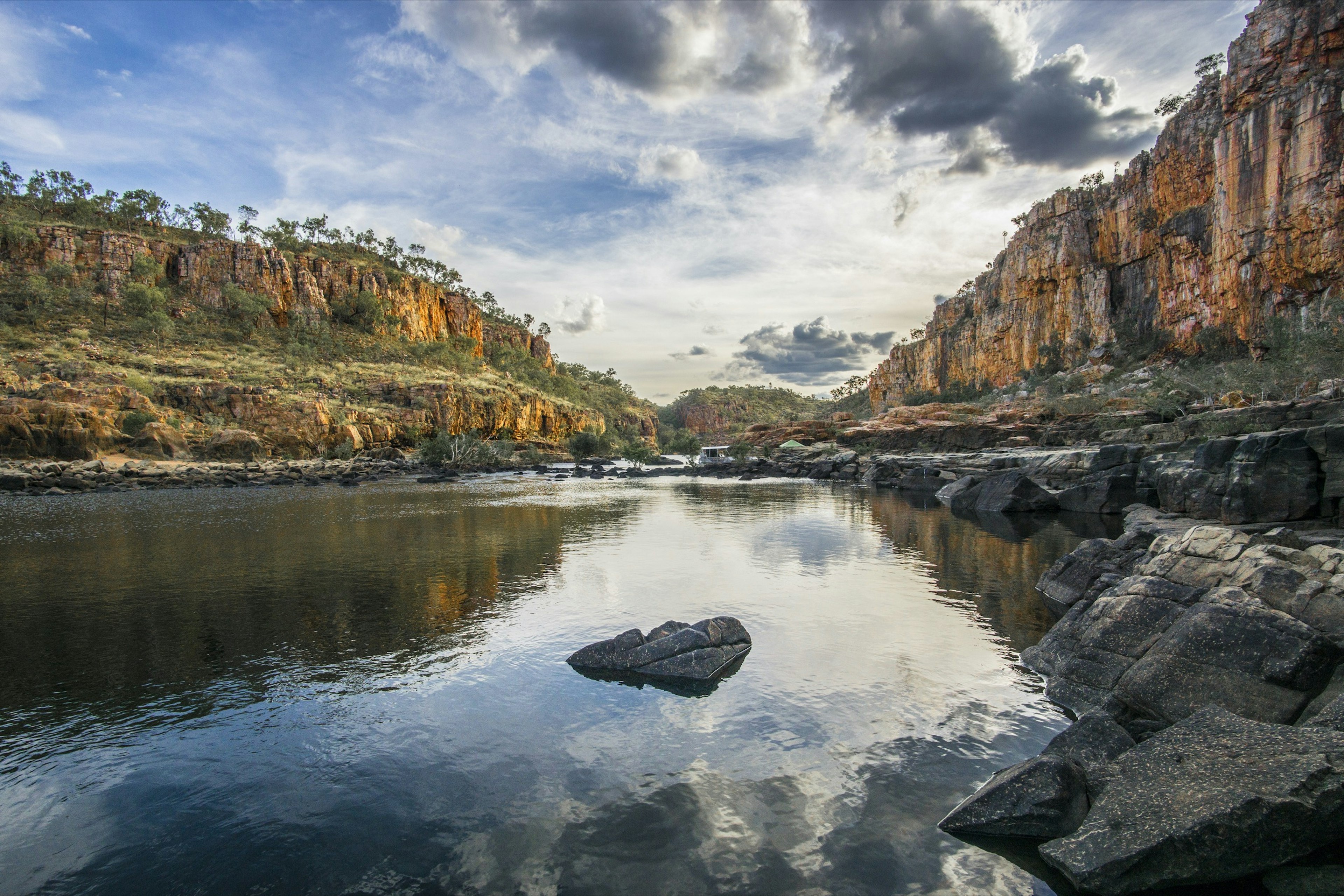 Northern_Territory_Katherine_Gorge.jpg