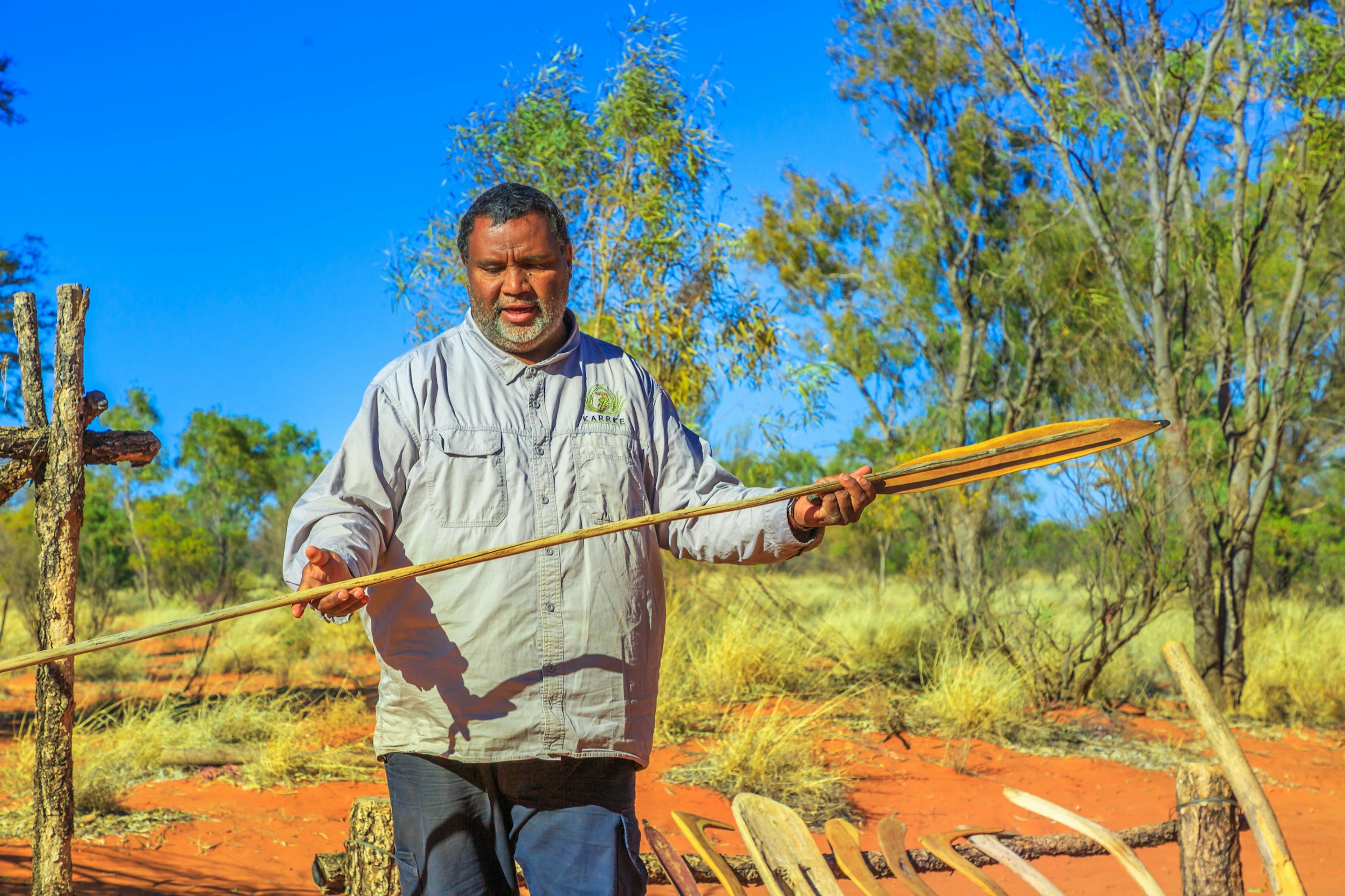 Northern_Territory_indigenous_lesson.jpg