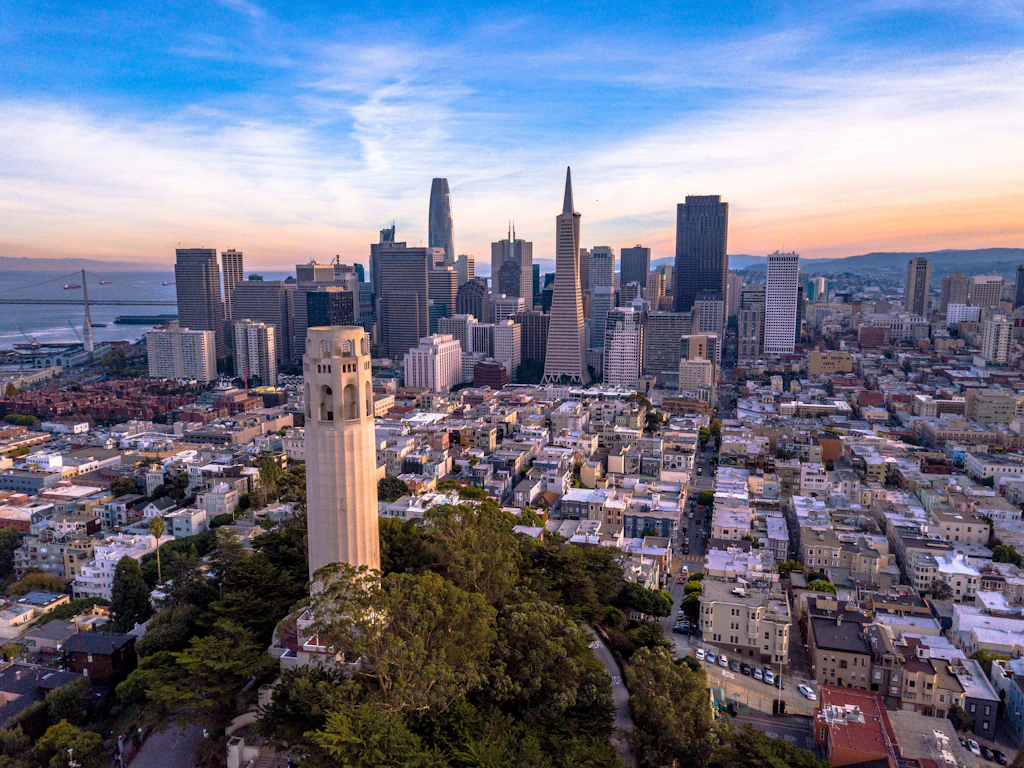 shutterstockRF_1023562216.jpg
