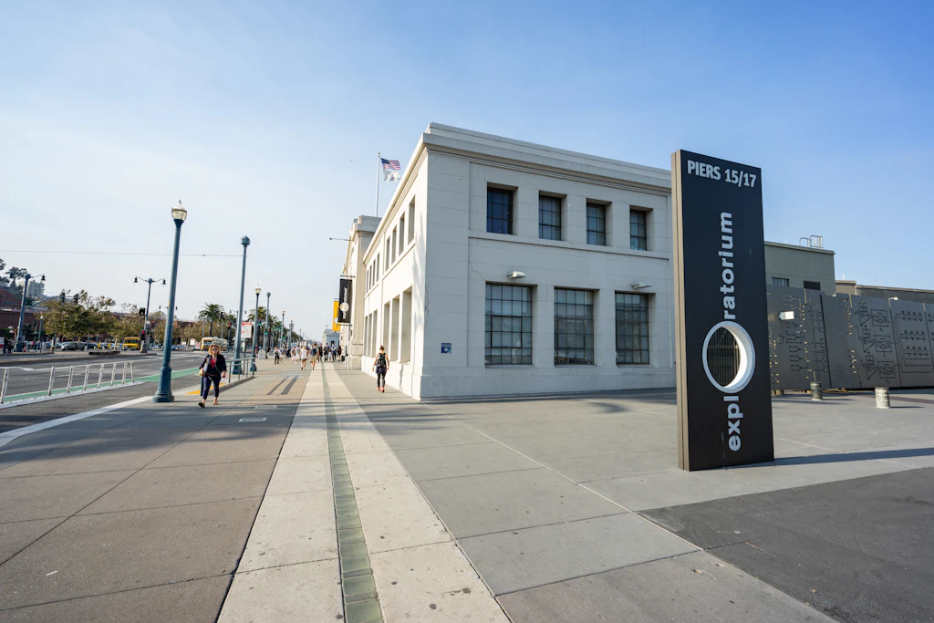 shutterstockRF_1100608343.jpg