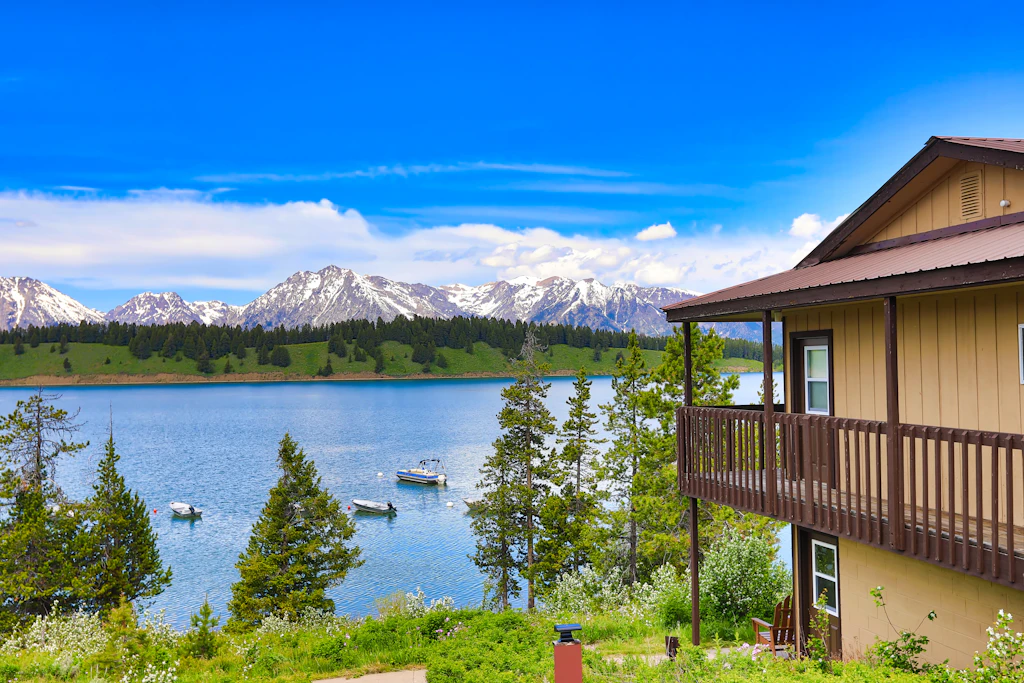 shutterstockRF_1117815497.jpg