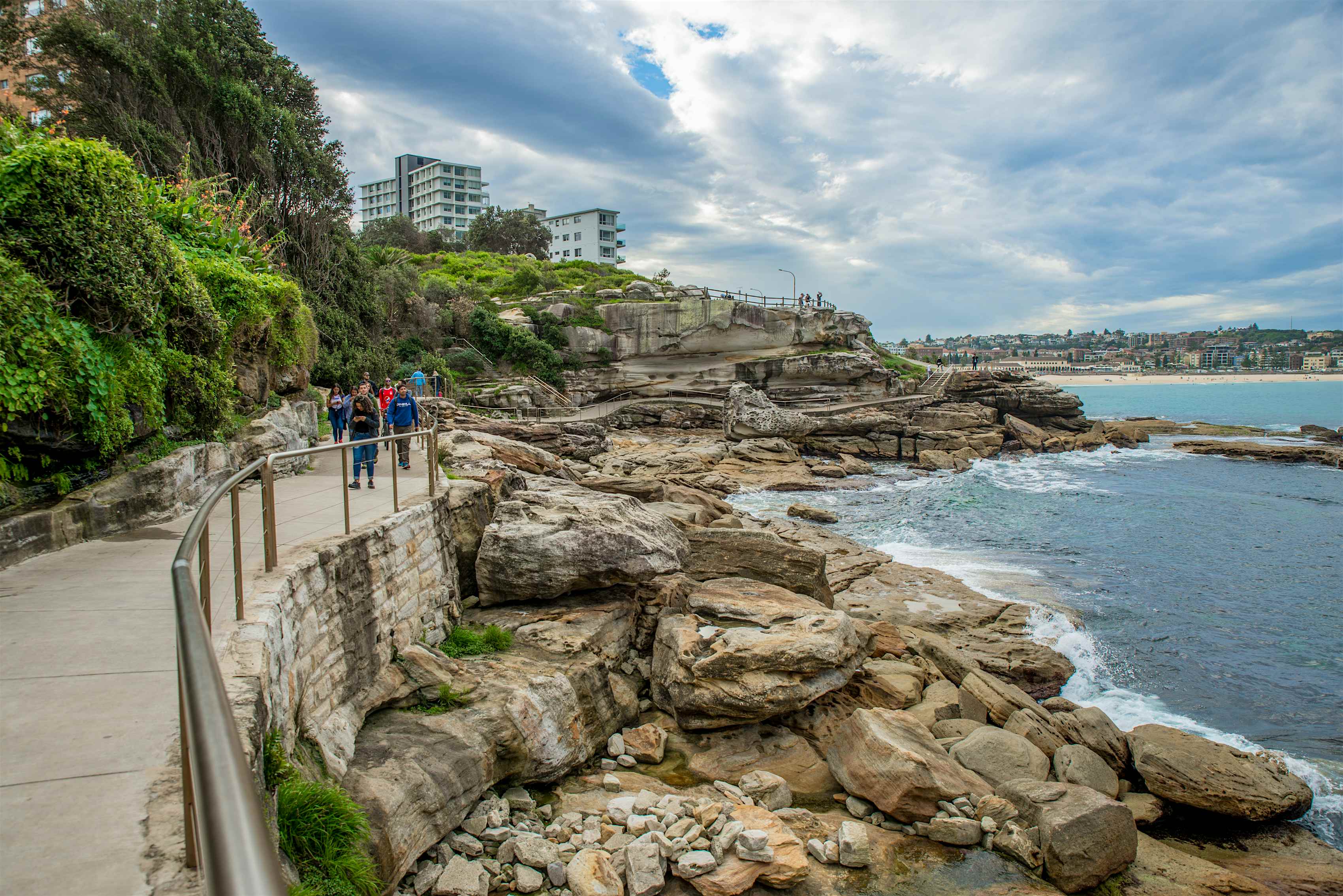 31 Free Things To Do In Sydney Lonely Planet 31-free-things-to-do-in-sydney-lonely-planet