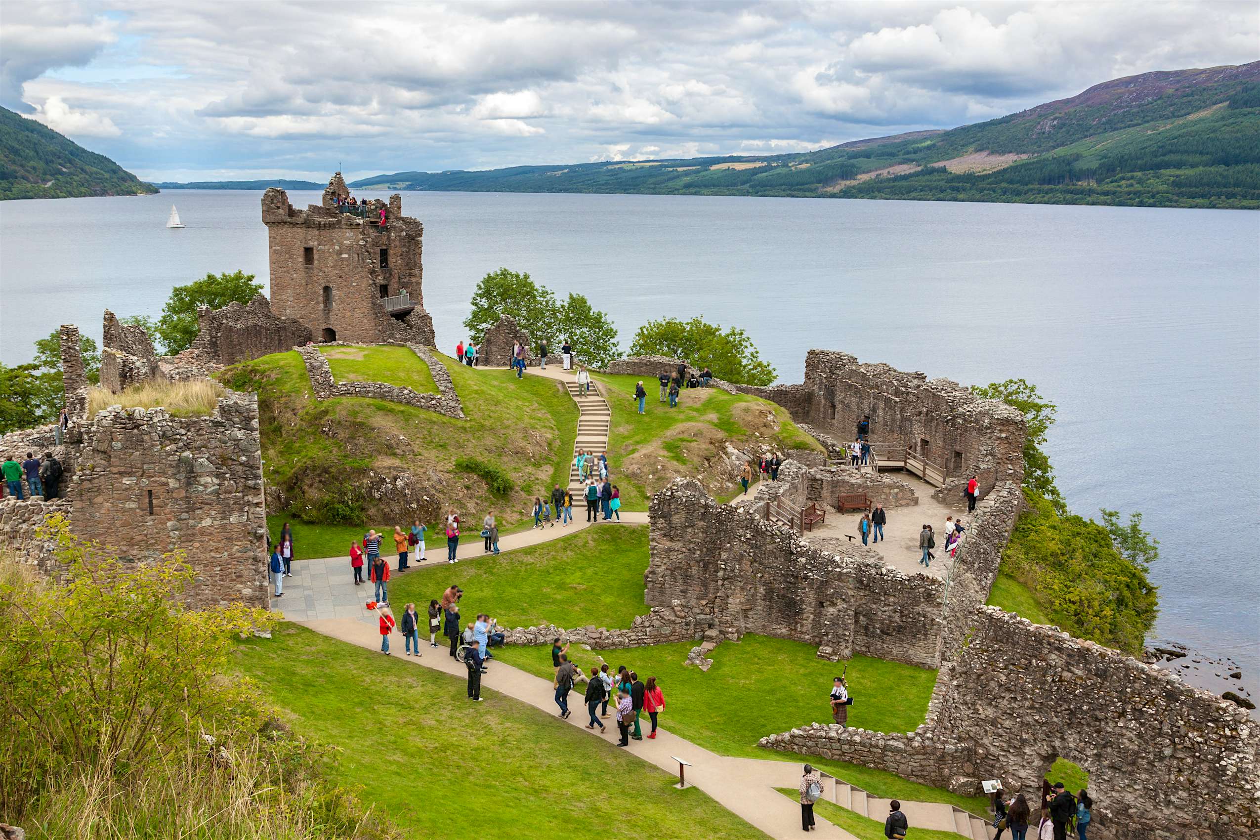 Best Things To Do With Kids In Scotland Lonely Planet best-things-to-do-with-kids-in-scotland-lonely-planet