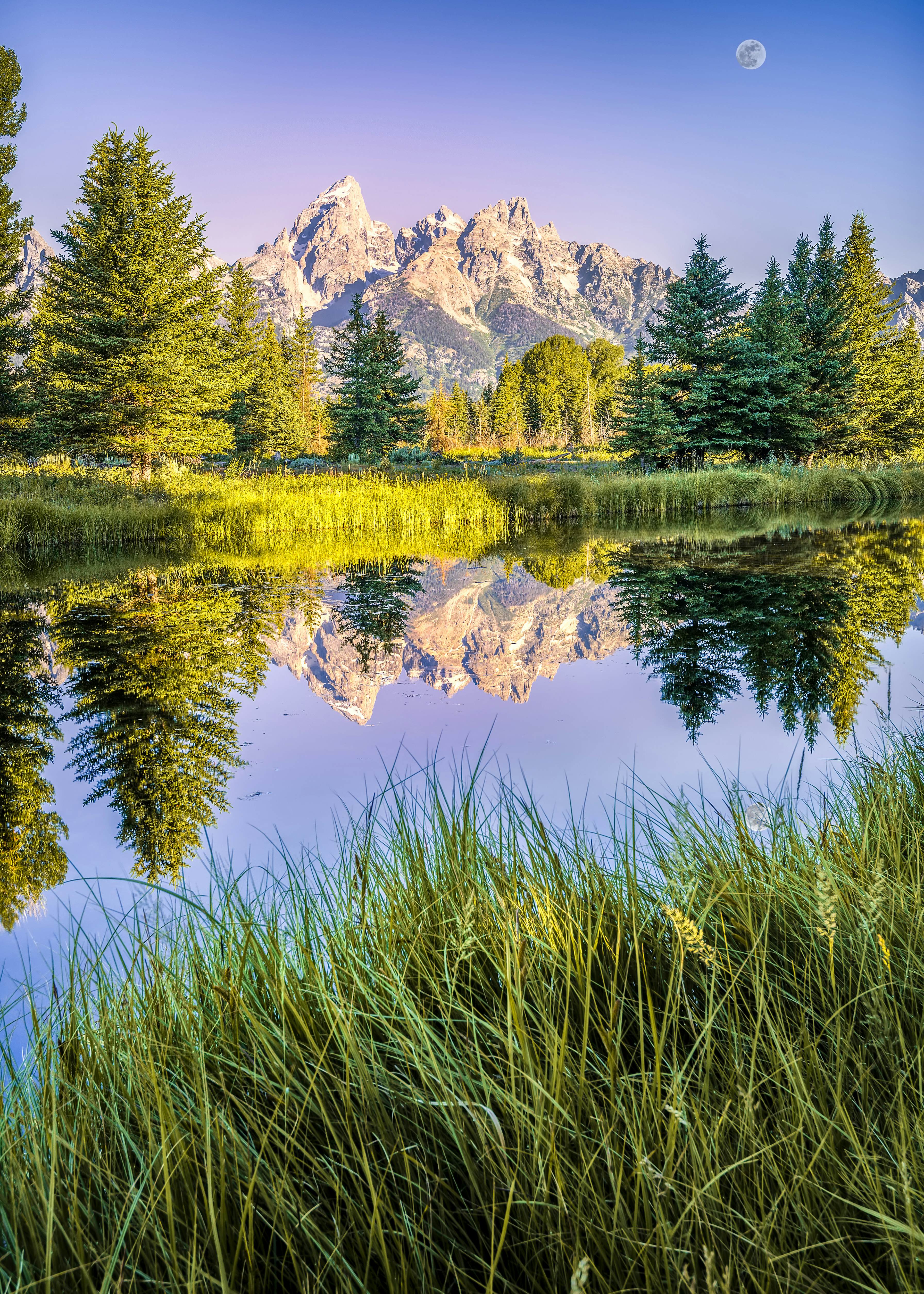 Rocky Mountain National Park Mobile Phone Wallpaper — The Greatest American  Road Trip