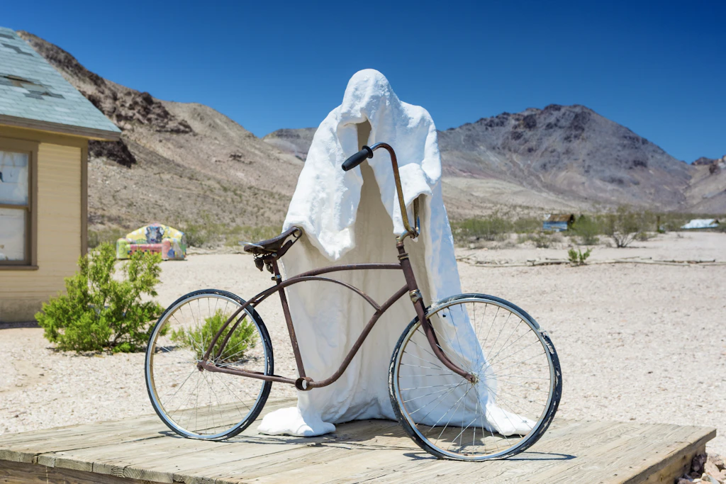 shutterstockRF_281630894.jpg shutterstockRF_281630894.jpg