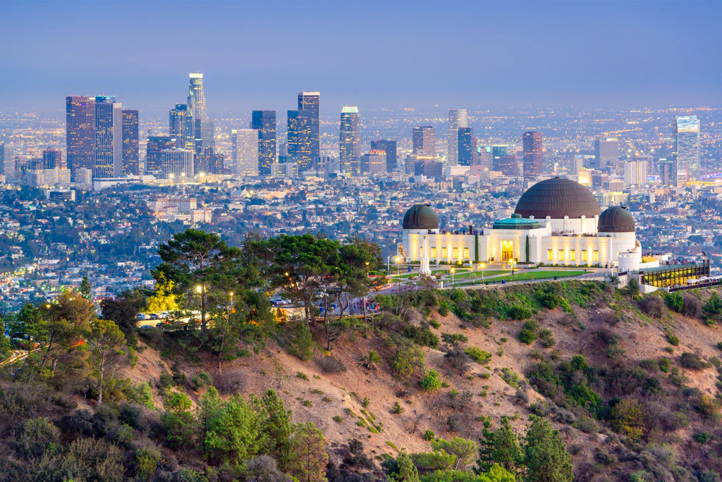 shutterstockRF_370318550.jpg