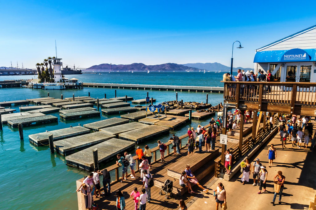 shutterstockRF_540005602.jpg