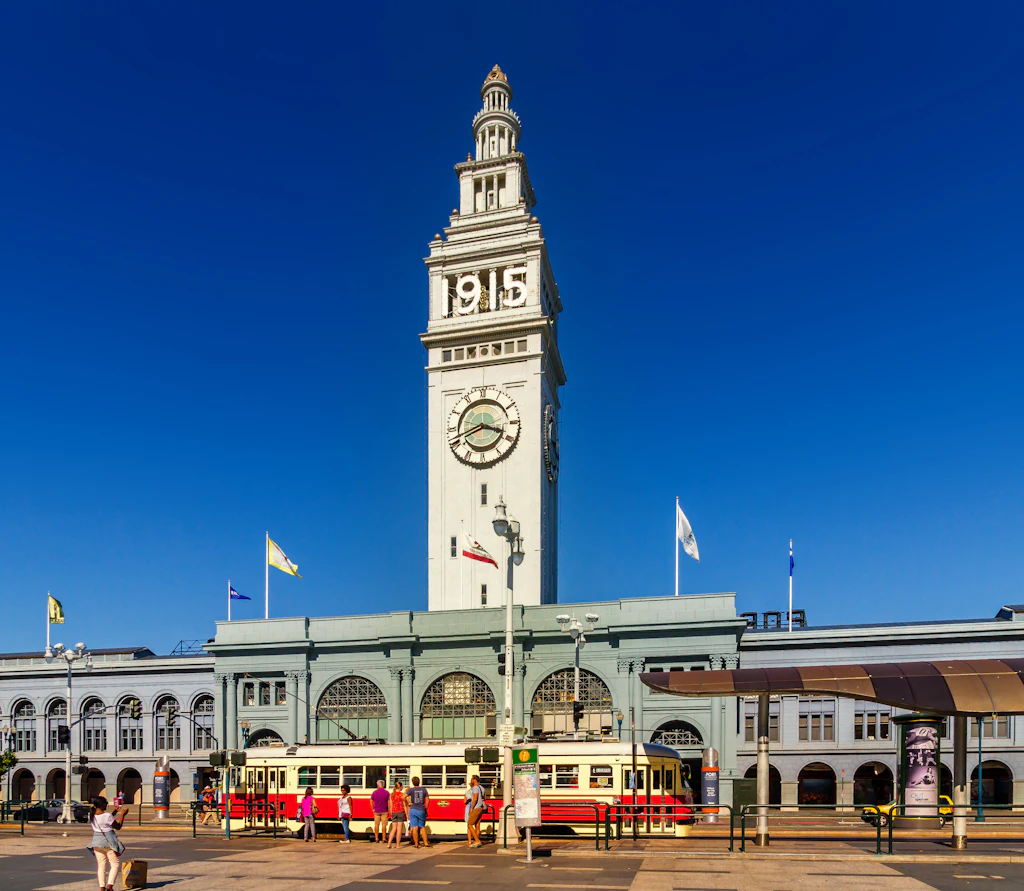 shutterstockRF_551178355.jpg