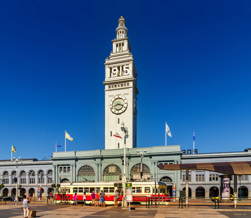 shutterstockRF_551178355.jpg shutterstockRF_551178355.jpg