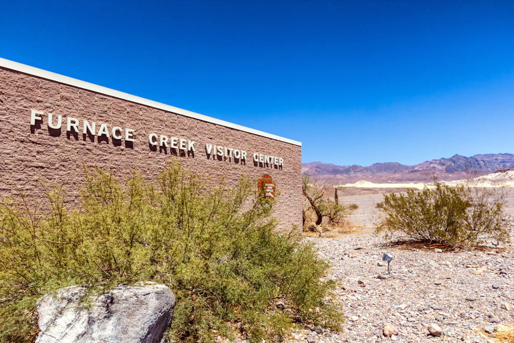 shutterstockRF_623653187.jpg