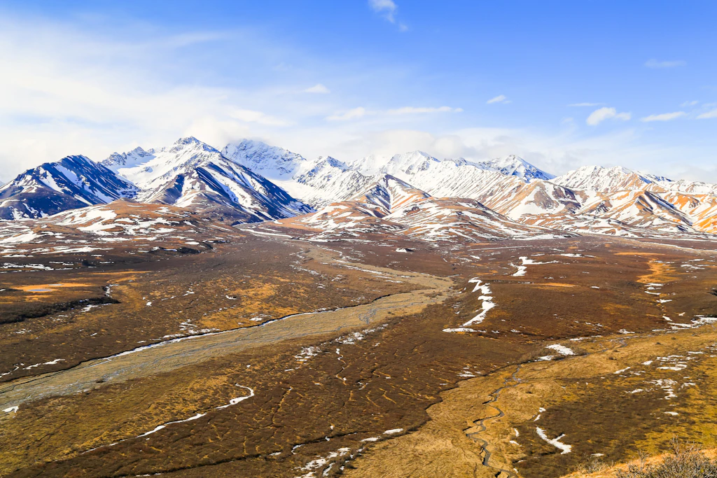 shutterstockRF_688718830.jpg shutterstockRF_688718830.jpg