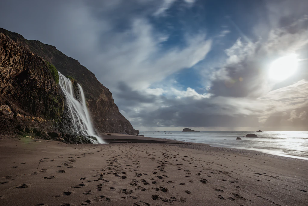 shutterstockRF_695960161.jpg