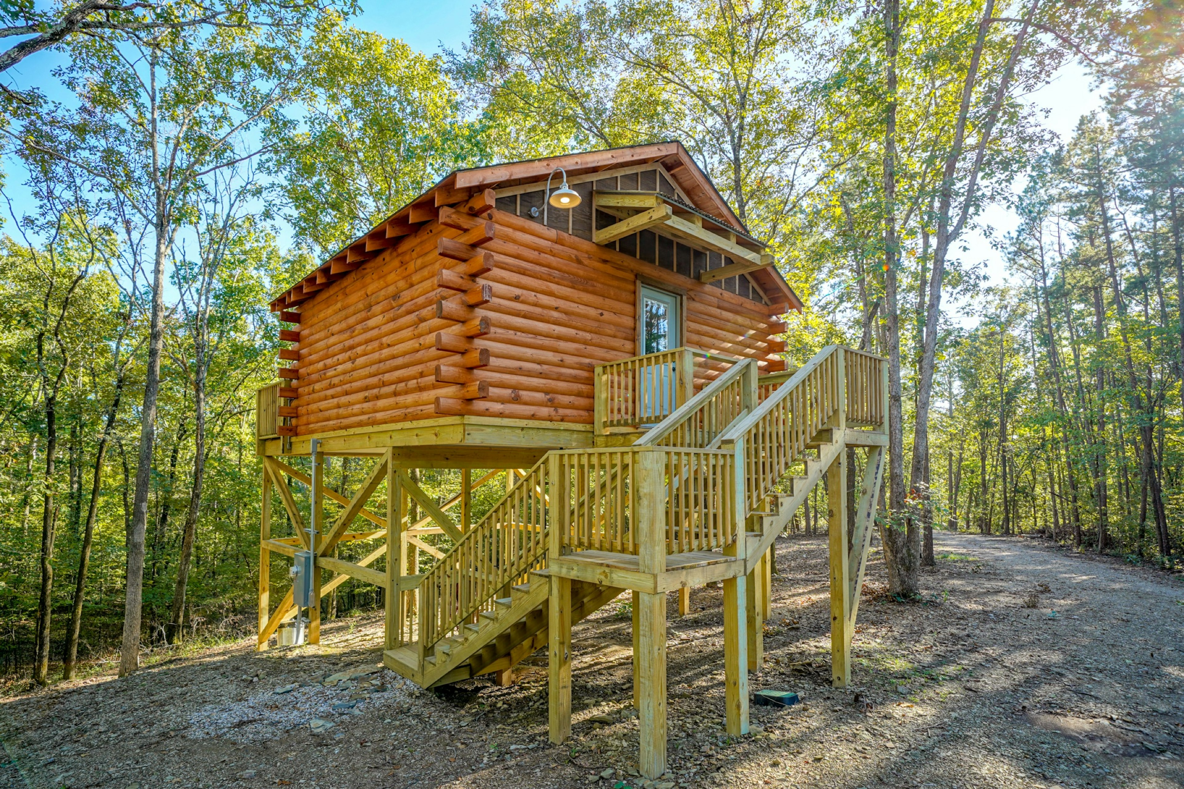 Arkansas_Hot_Springs_Treehouses.jpg