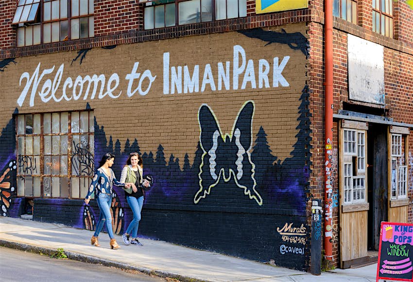 AtlantaInmanParkMural.jpg (10).jpg AtlantaInmanParkMural.jpg (10).jpg