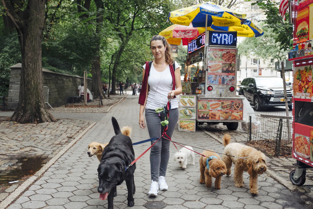 CPB_NYC_045.jpg
