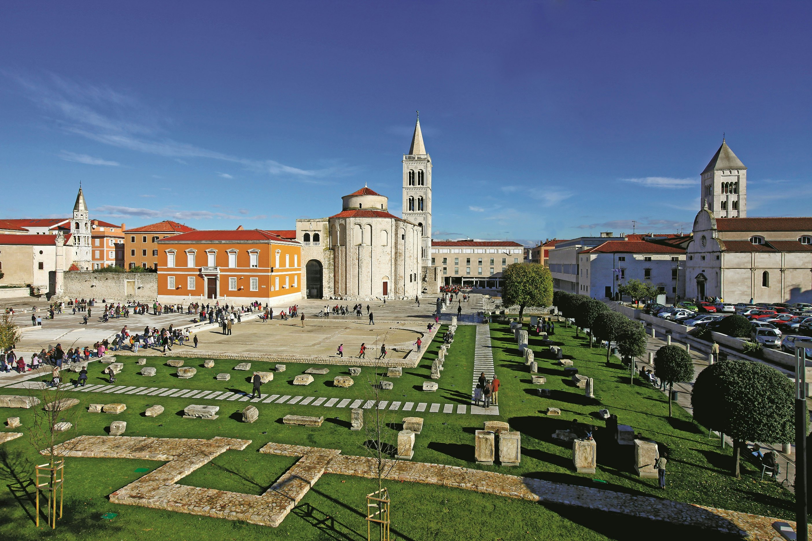 DONAT _Zadar_Forum_5.jpg