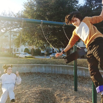 Photo taken in Dallas, United States