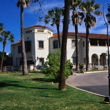 San Antonio, Texas, United States, North America