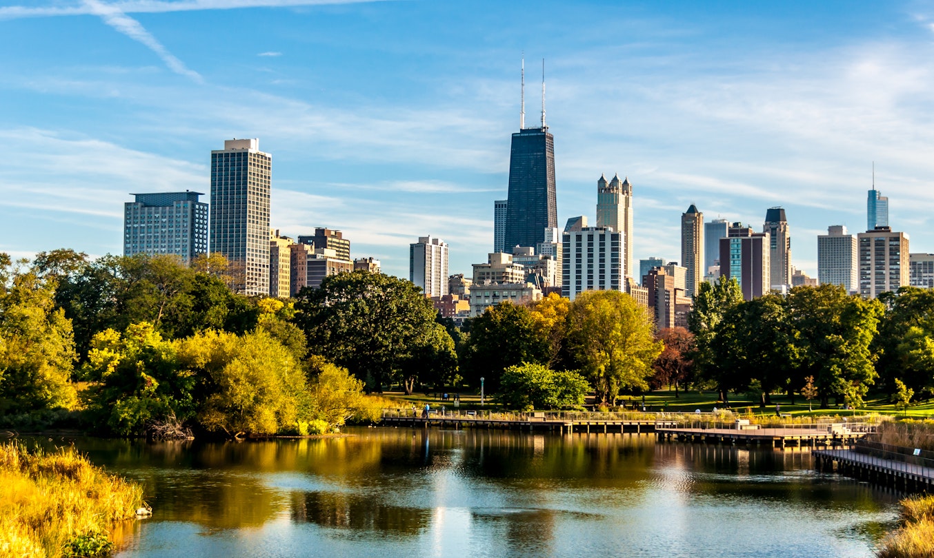 20 Exciting Things to Do in Lincoln Park, Chicago – The Vale Magazine