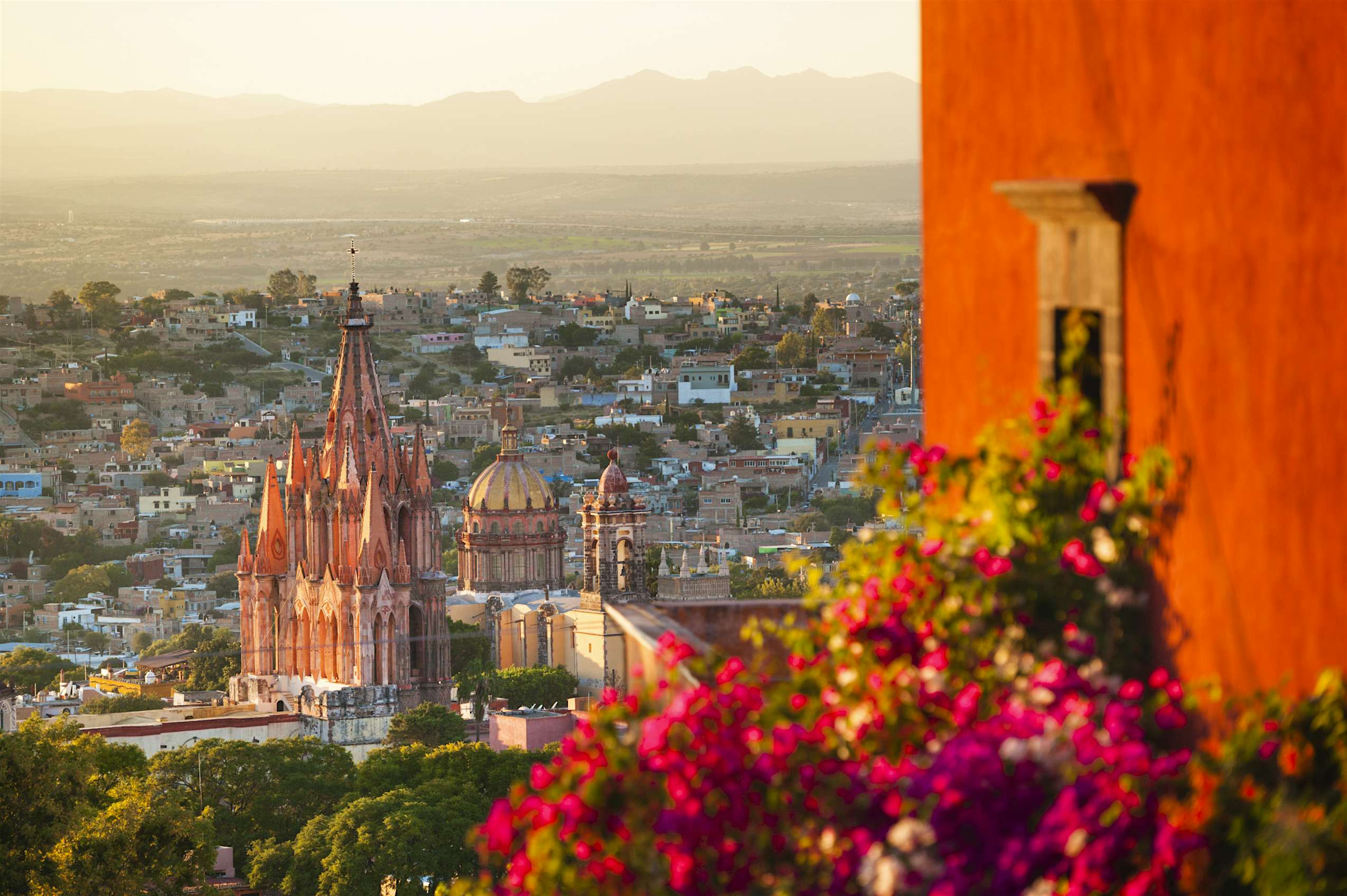 15 best places to visit in Mexico - Lonely Planet
