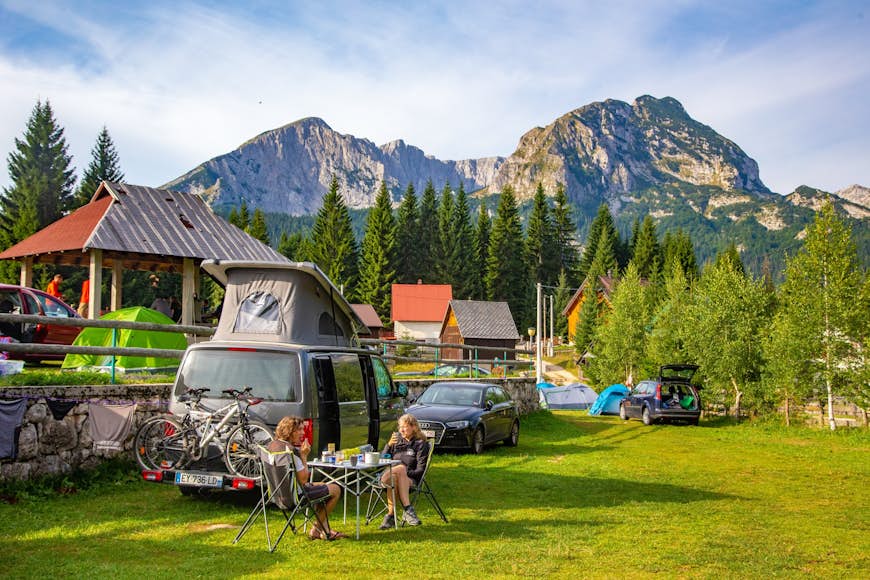 Montenegro_Camping.jpg